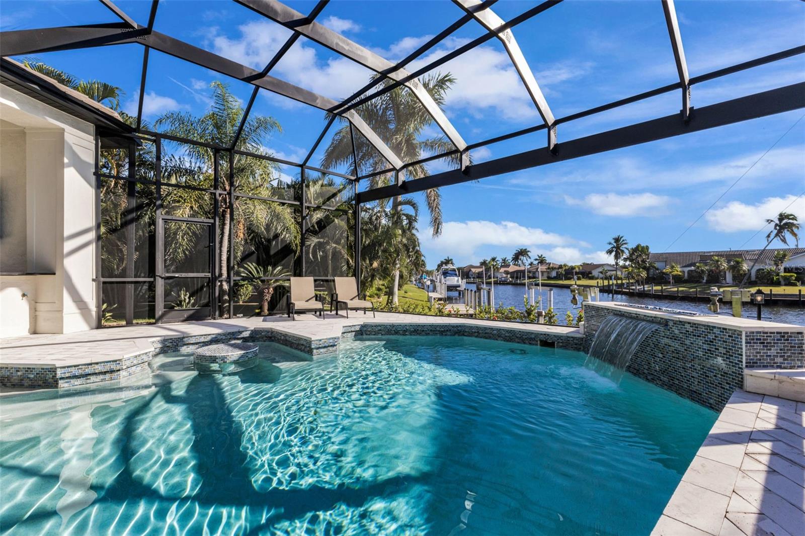 435 LA SILA CT, PUNTA GORDA, FL, 33950