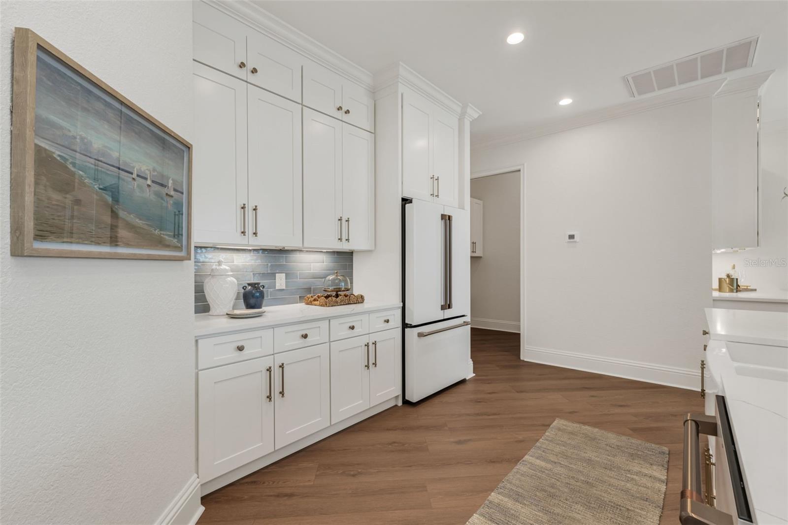 435 LA SILA CT, PUNTA GORDA, FL, 33950