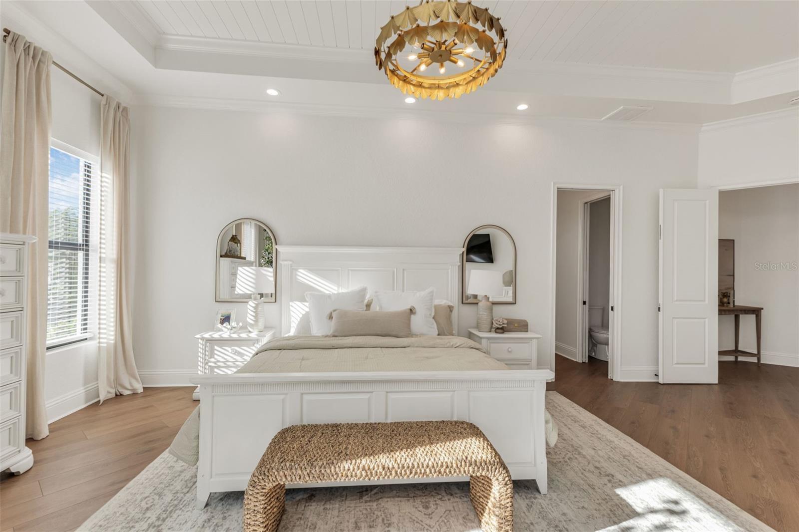 435 LA SILA CT, PUNTA GORDA, FL, 33950