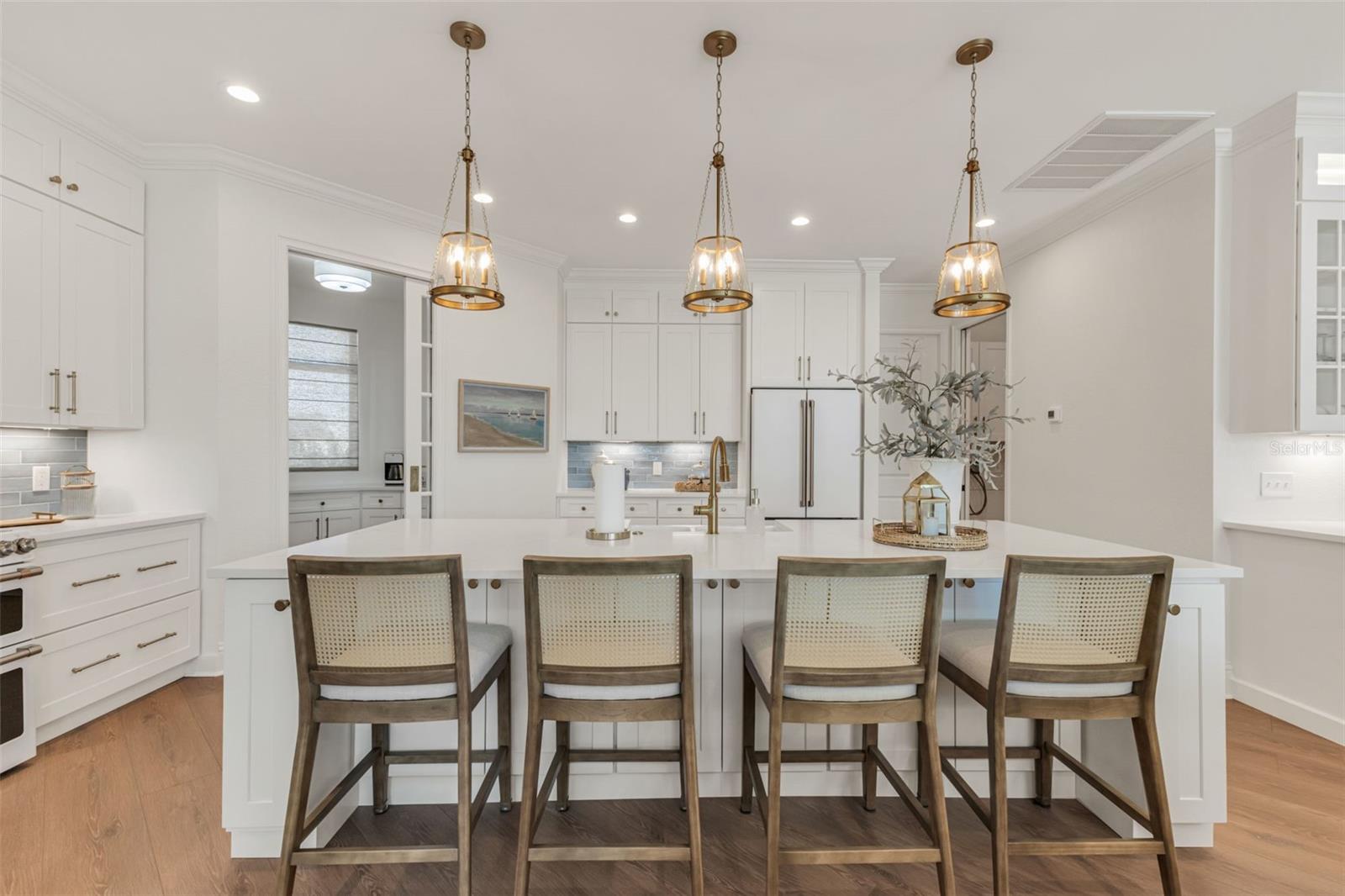 435 LA SILA CT, PUNTA GORDA, FL, 33950