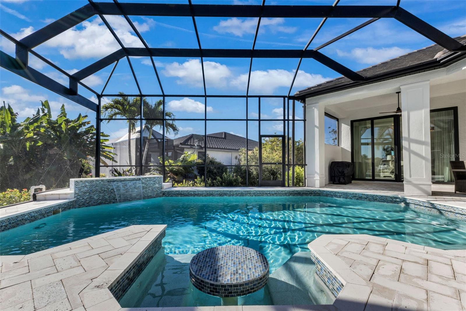 435 LA SILA CT, PUNTA GORDA, FL, 33950