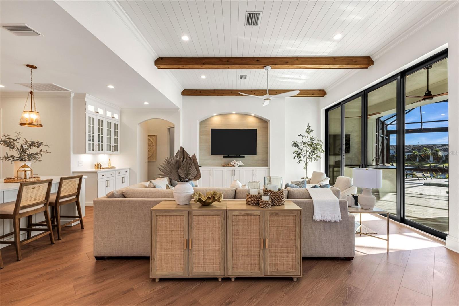 435 LA SILA CT, PUNTA GORDA, FL, 33950