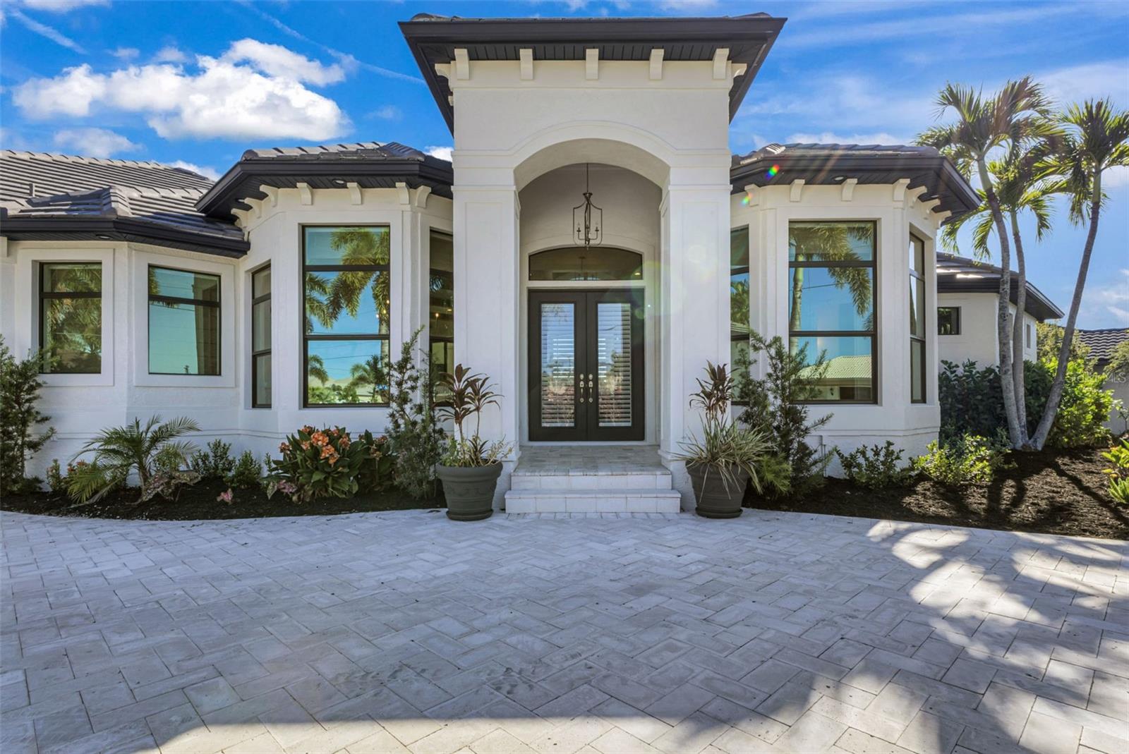 435 LA SILA CT, PUNTA GORDA, FL, 33950