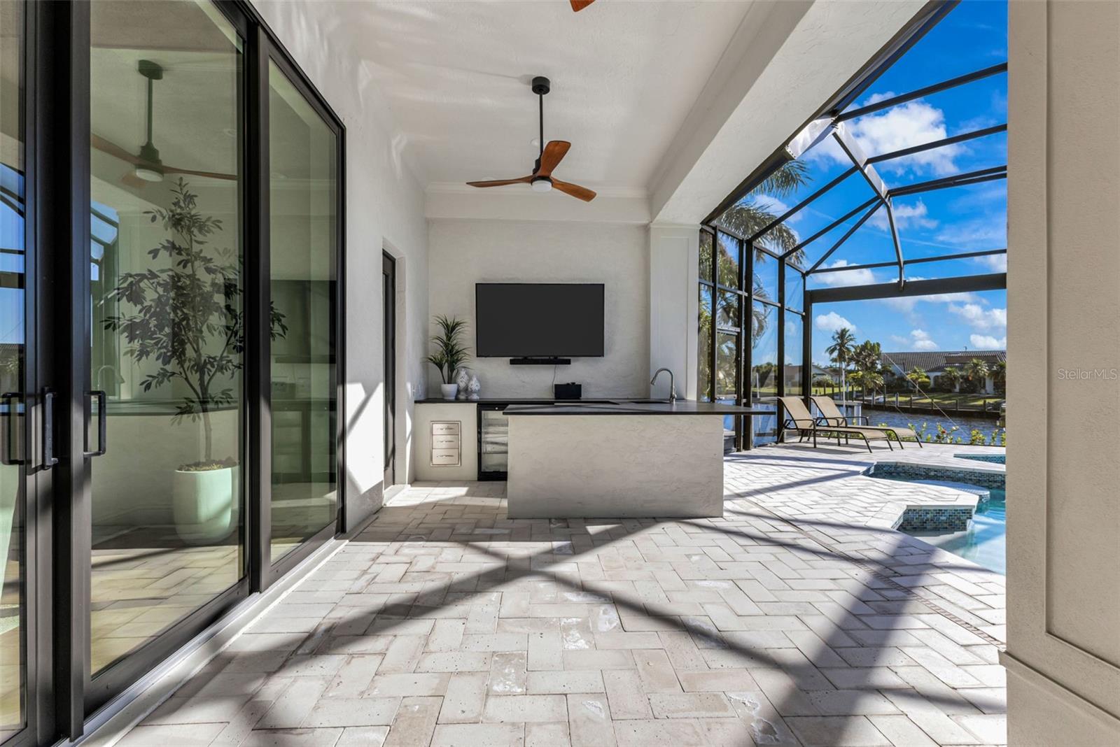 435 LA SILA CT, PUNTA GORDA, FL, 33950