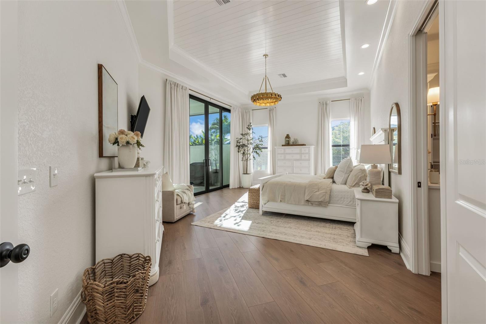 435 LA SILA CT, PUNTA GORDA, FL, 33950