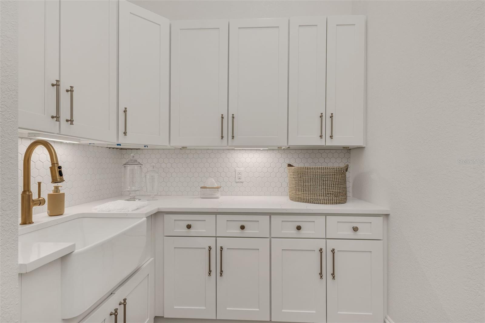 435 LA SILA CT, PUNTA GORDA, FL, 33950