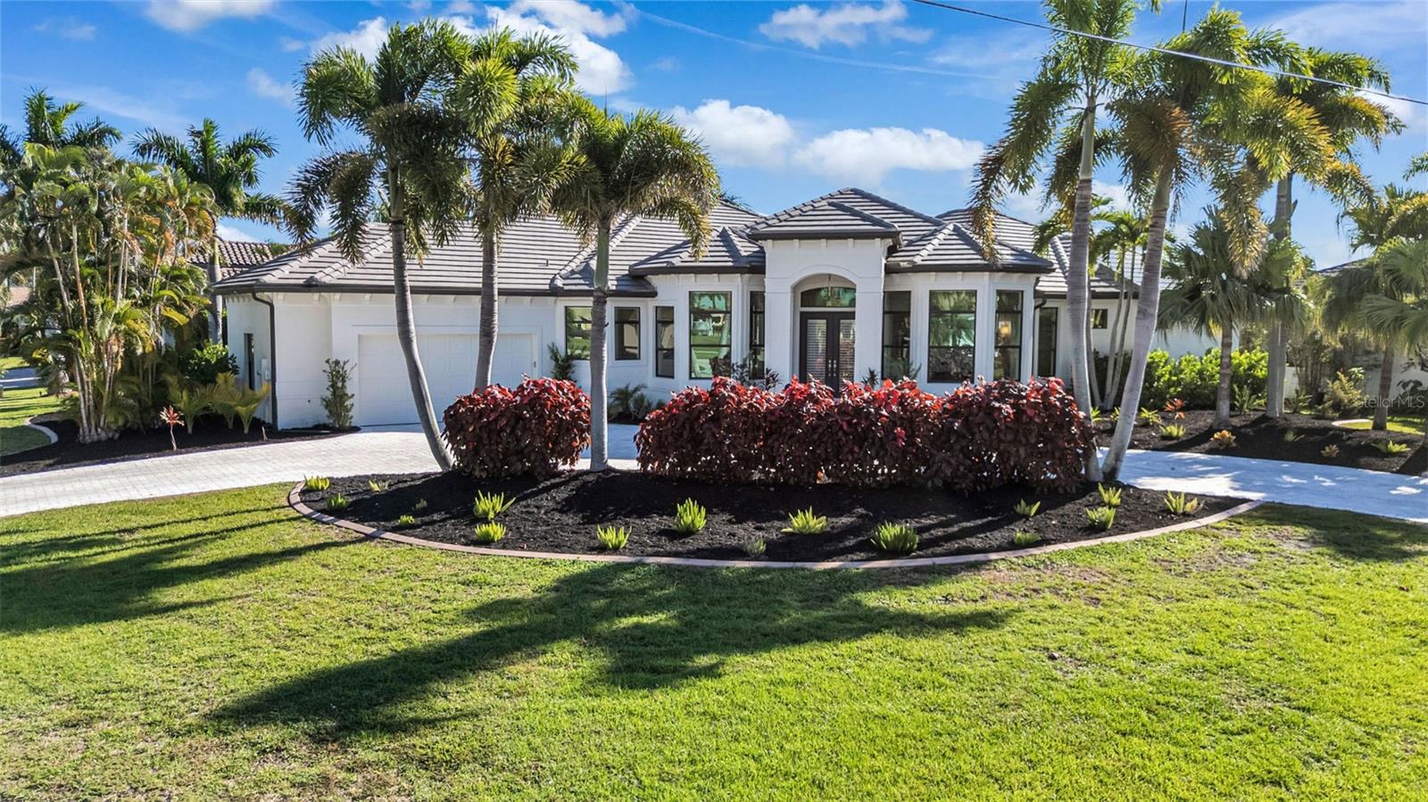 435 LA SILA CT, PUNTA GORDA, FL, 33950