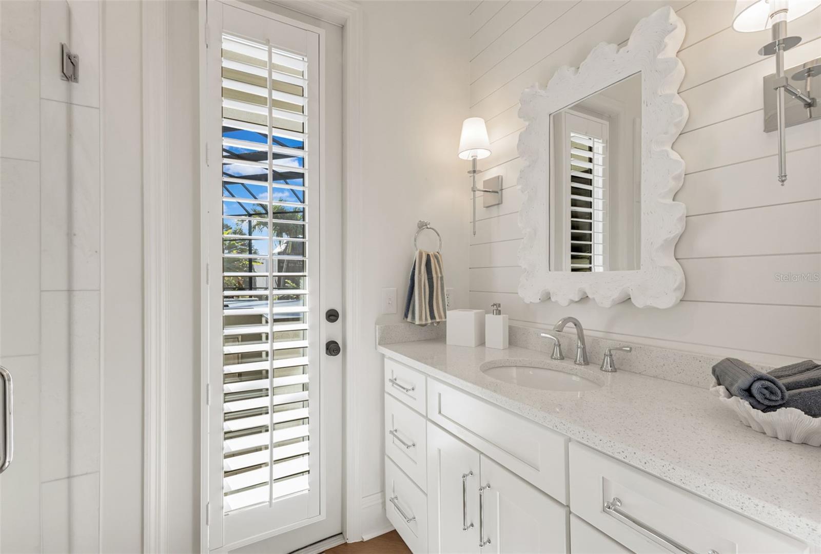 435 LA SILA CT, PUNTA GORDA, FL, 33950