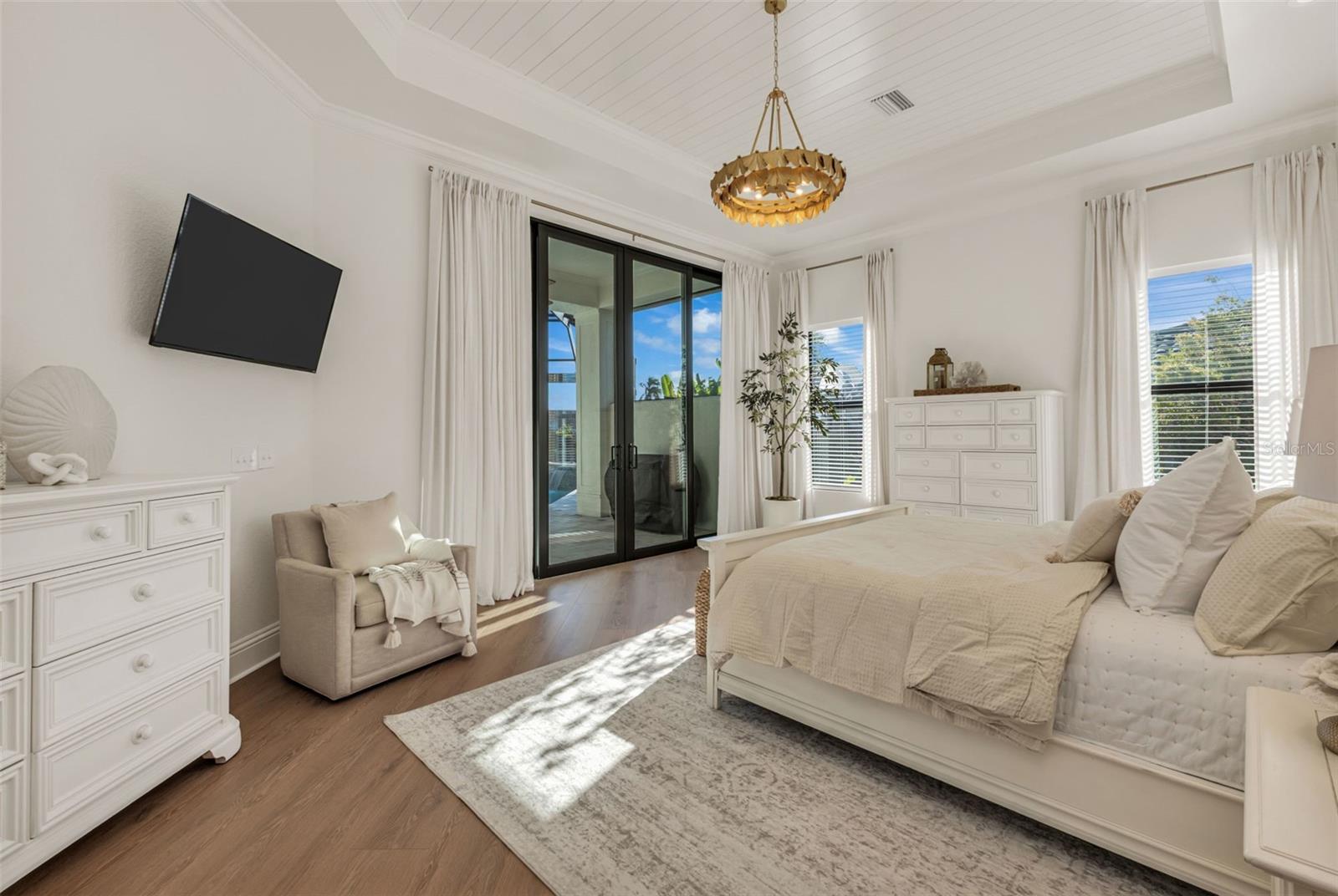 435 LA SILA CT, PUNTA GORDA, FL, 33950