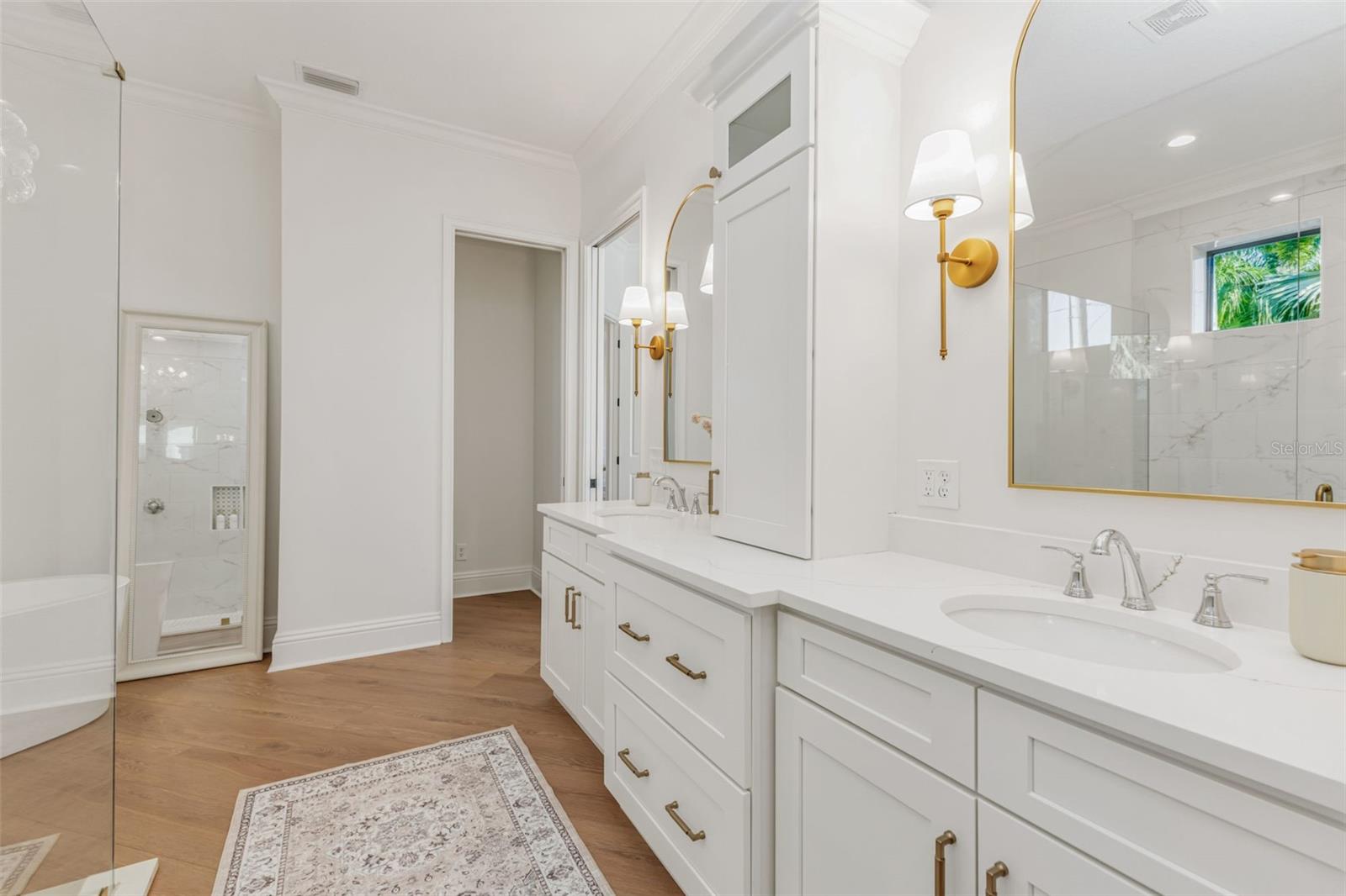 435 LA SILA CT, PUNTA GORDA, FL, 33950