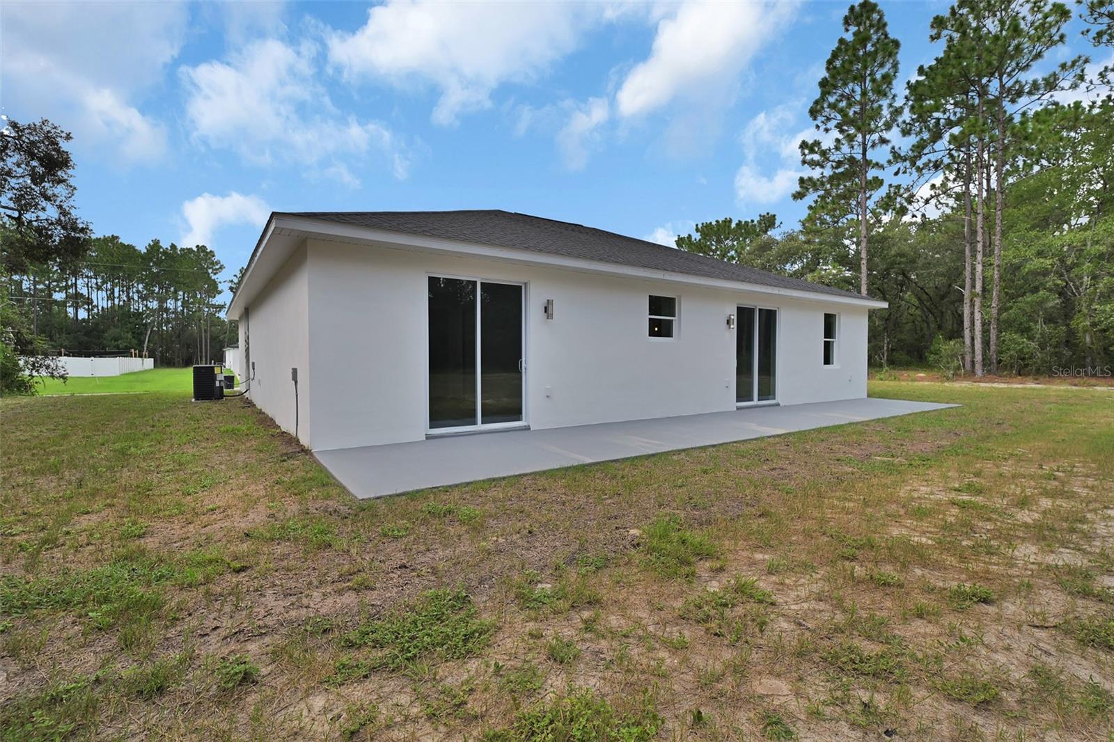 6237 SW 143RD ST, OCALA, FL, 34473