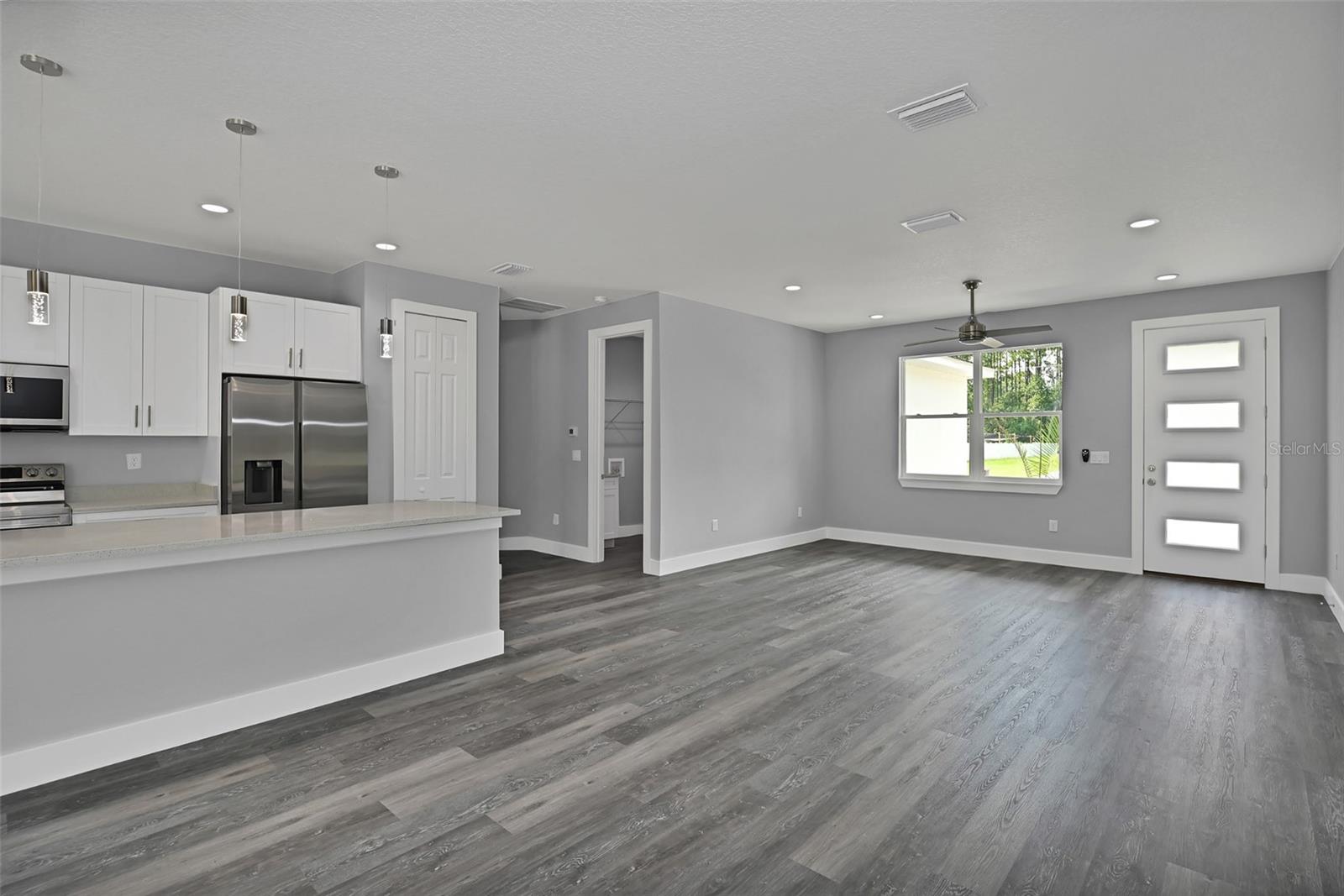 6237 SW 143RD ST, OCALA, FL, 34473