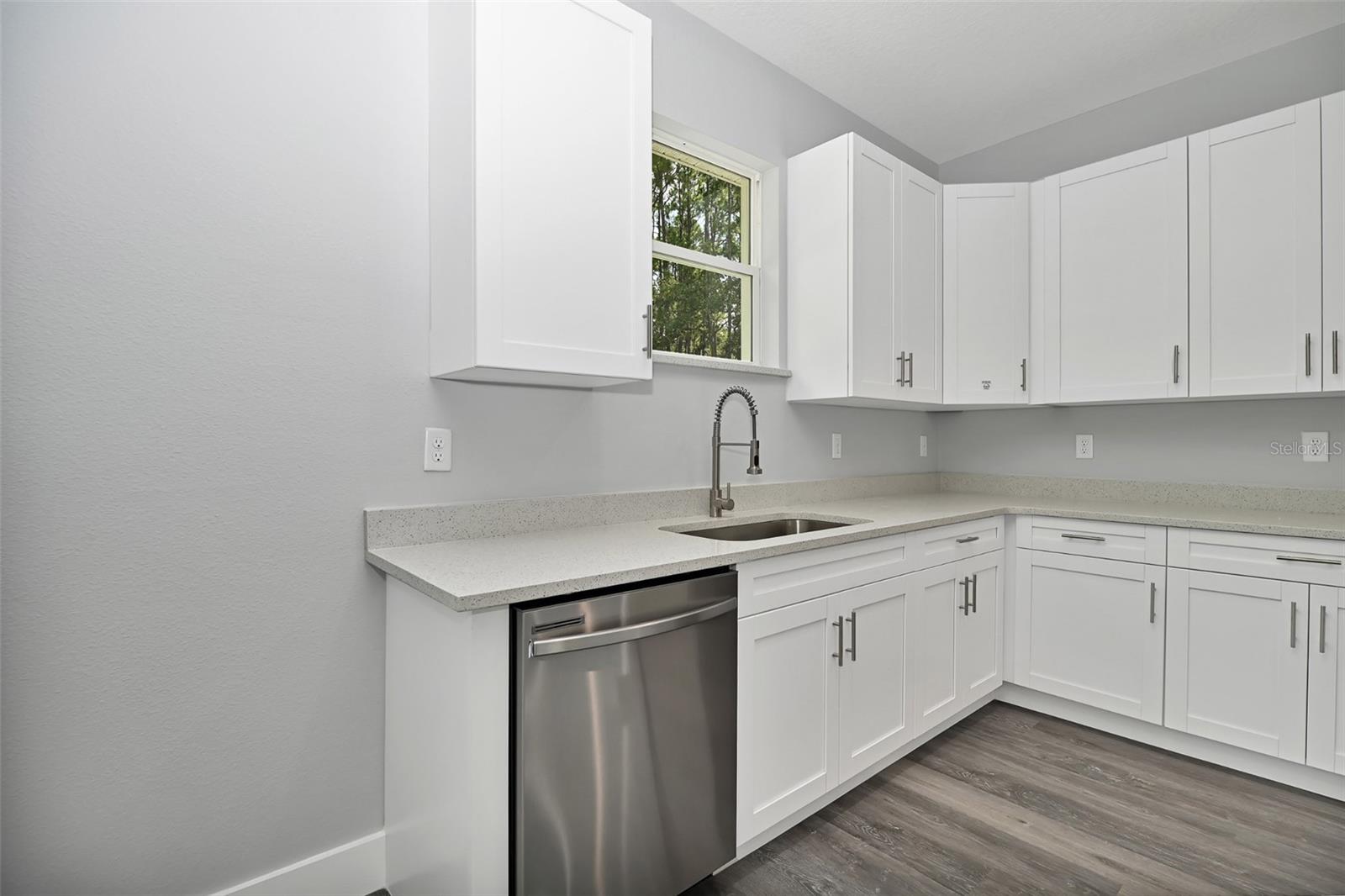 6237 SW 143RD ST, OCALA, FL, 34473