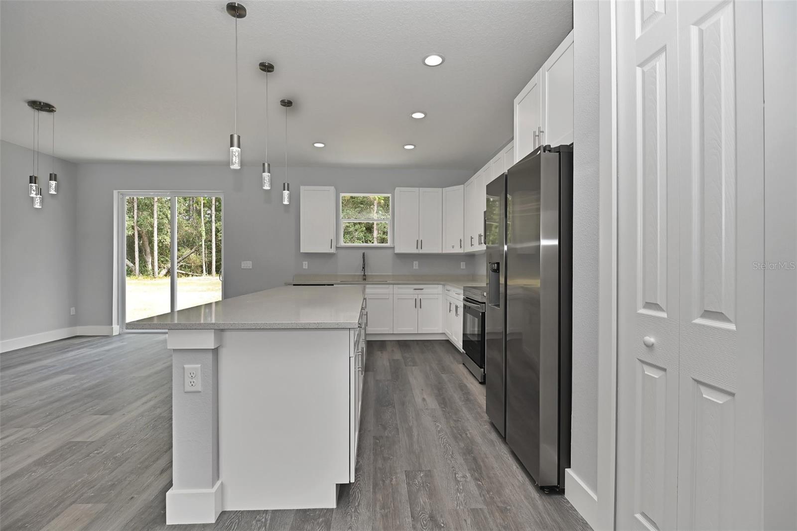 6237 SW 143RD ST, OCALA, FL, 34473