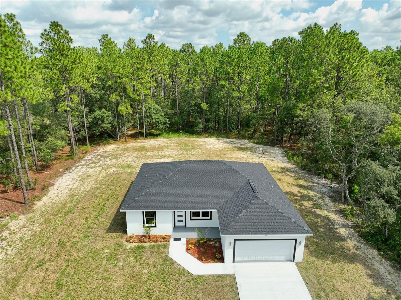 6237 SW 143RD ST, OCALA, FL, 34473