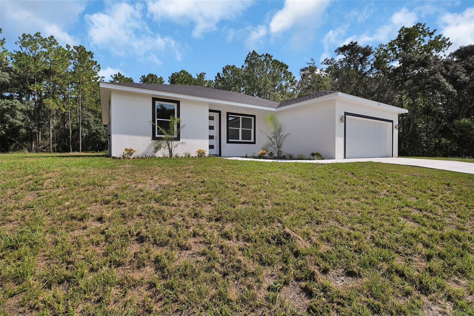 6237 SW 143RD ST, OCALA, FL, 34473