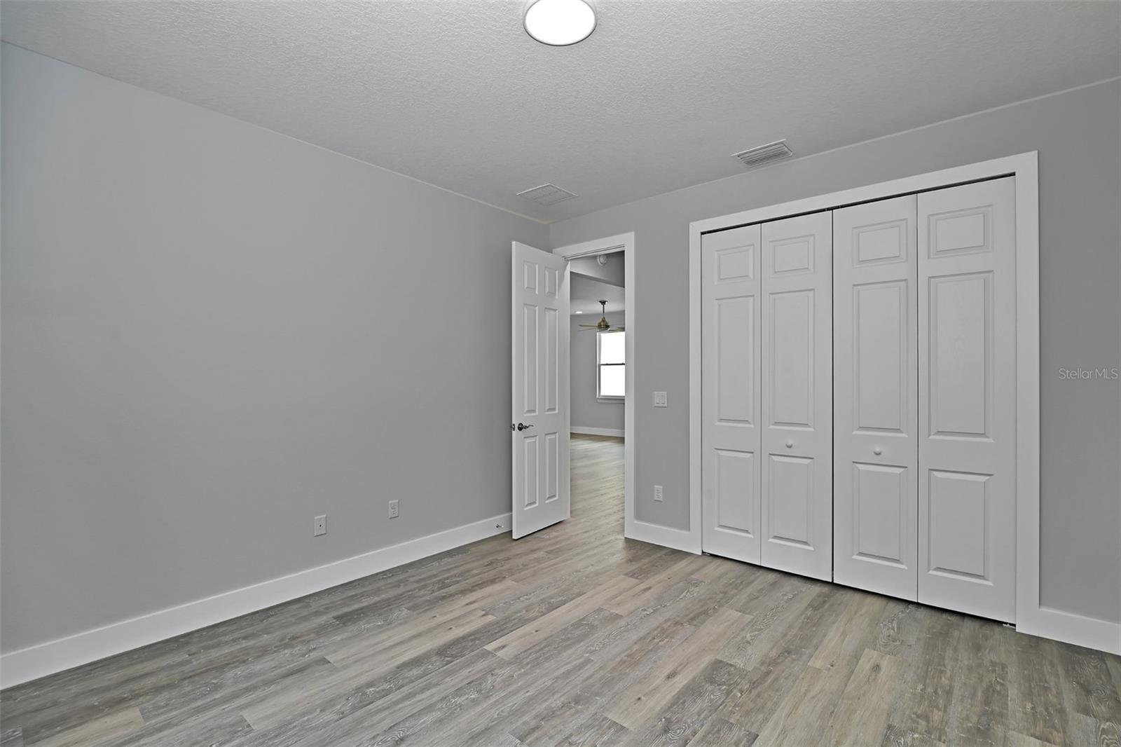 6237 SW 143RD ST, OCALA, FL, 34473