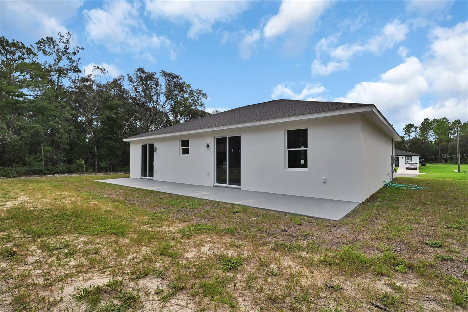 6237 SW 143RD ST, OCALA, FL, 34473