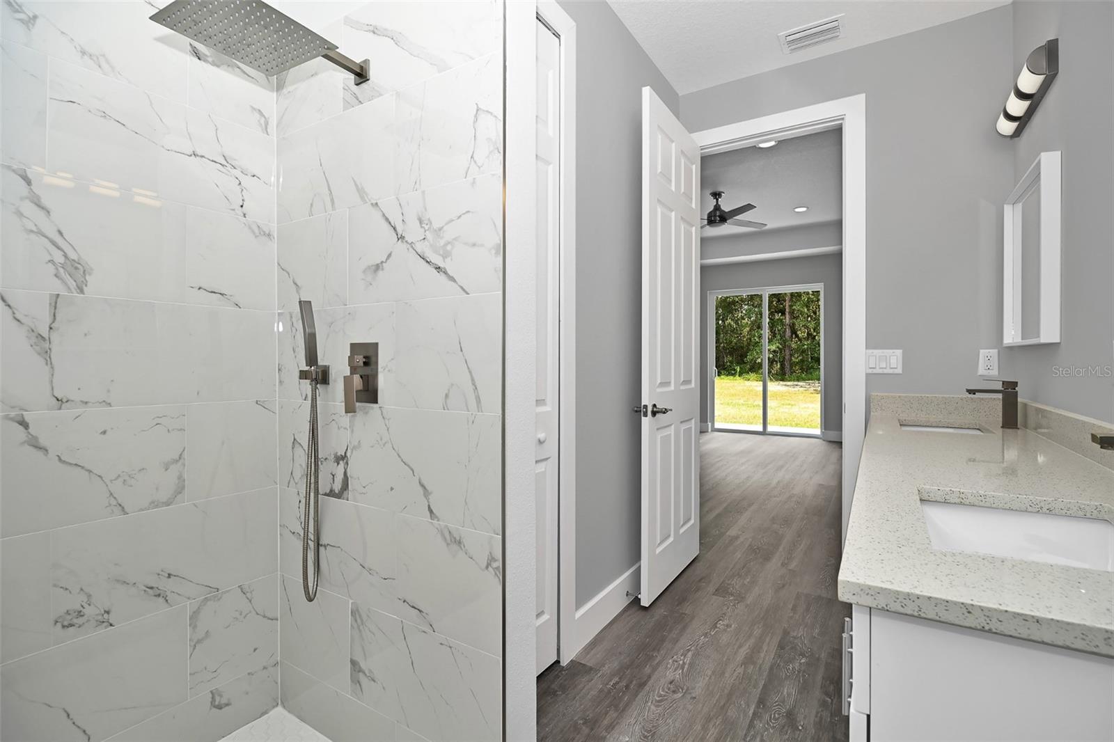 6237 SW 143RD ST, OCALA, FL, 34473