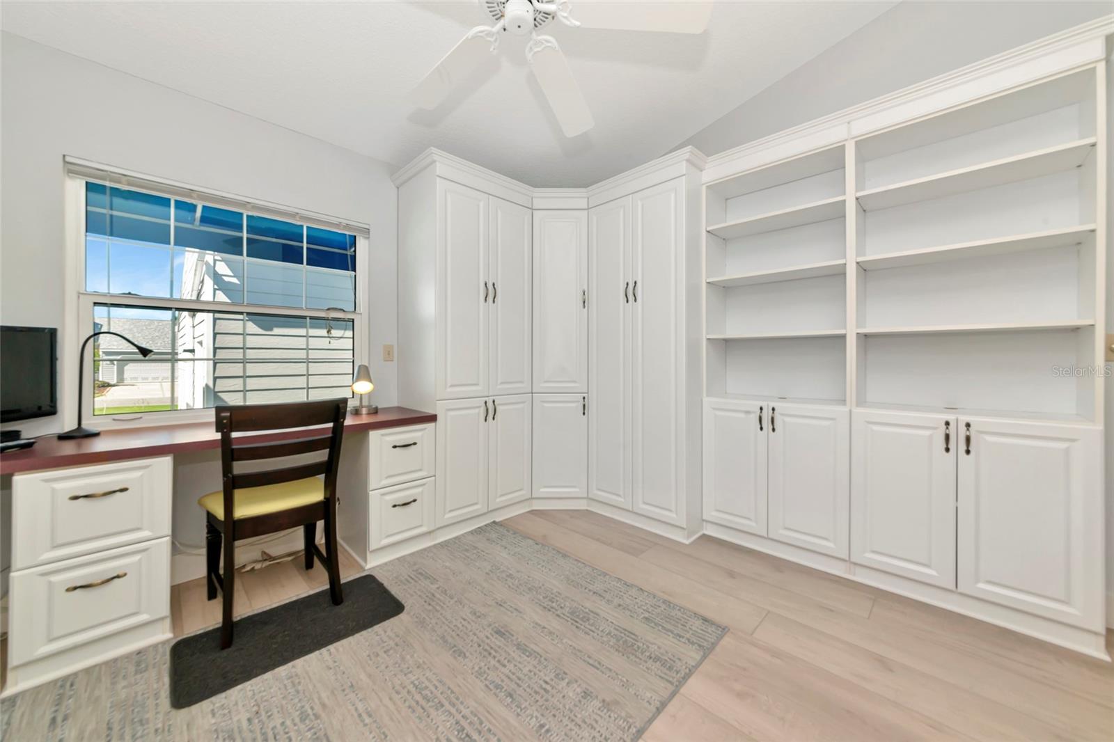 515 WOODSTORK CIR, BRADENTON, FL, 34209