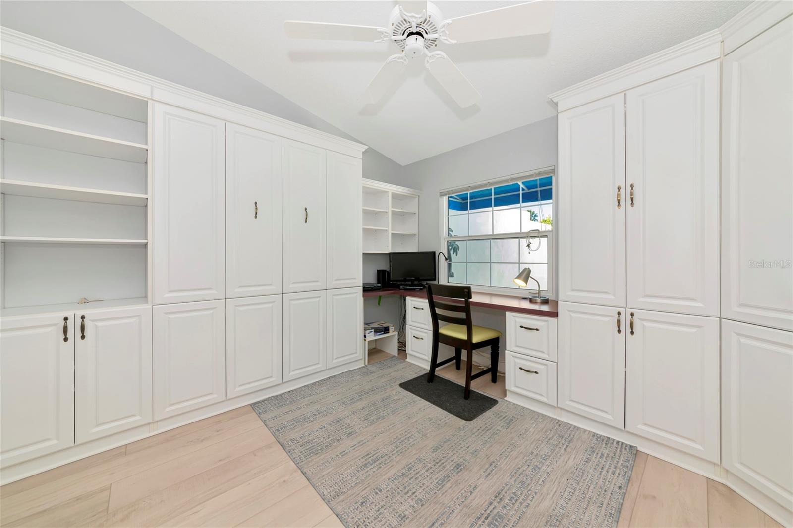 515 WOODSTORK CIR, BRADENTON, FL, 34209