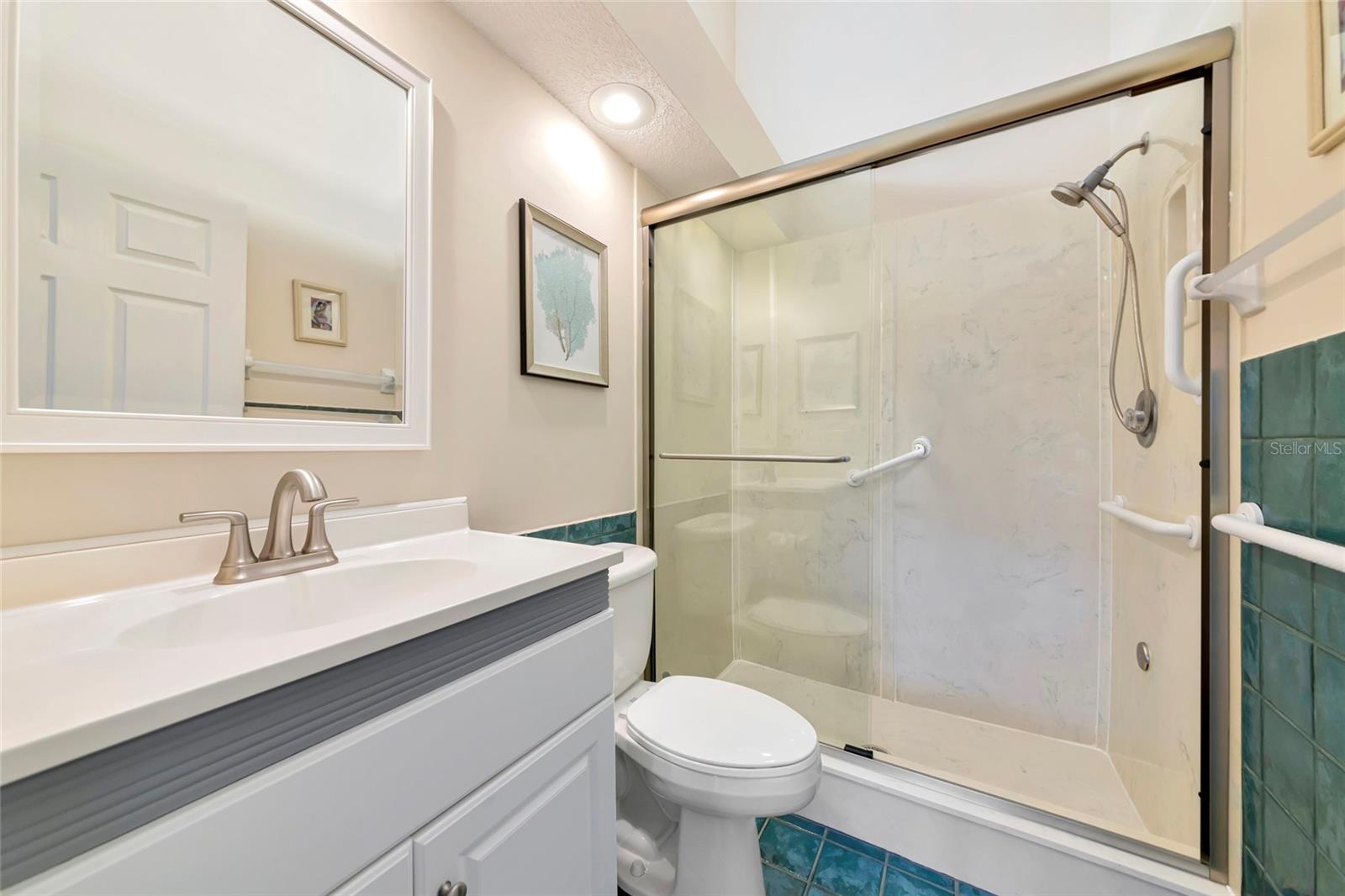 515 WOODSTORK CIR, BRADENTON, FL, 34209