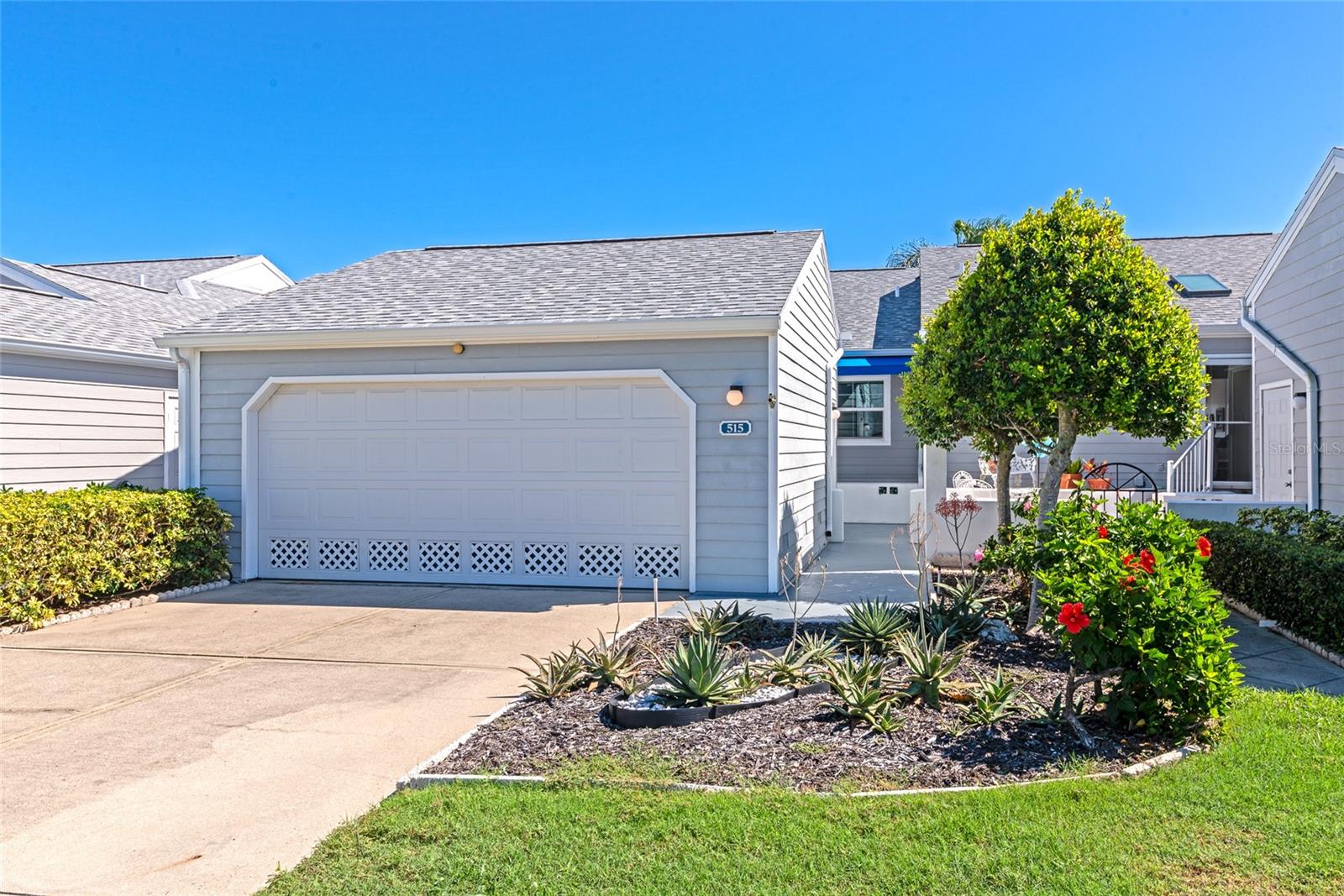 515 WOODSTORK CIR, BRADENTON, FL, 34209