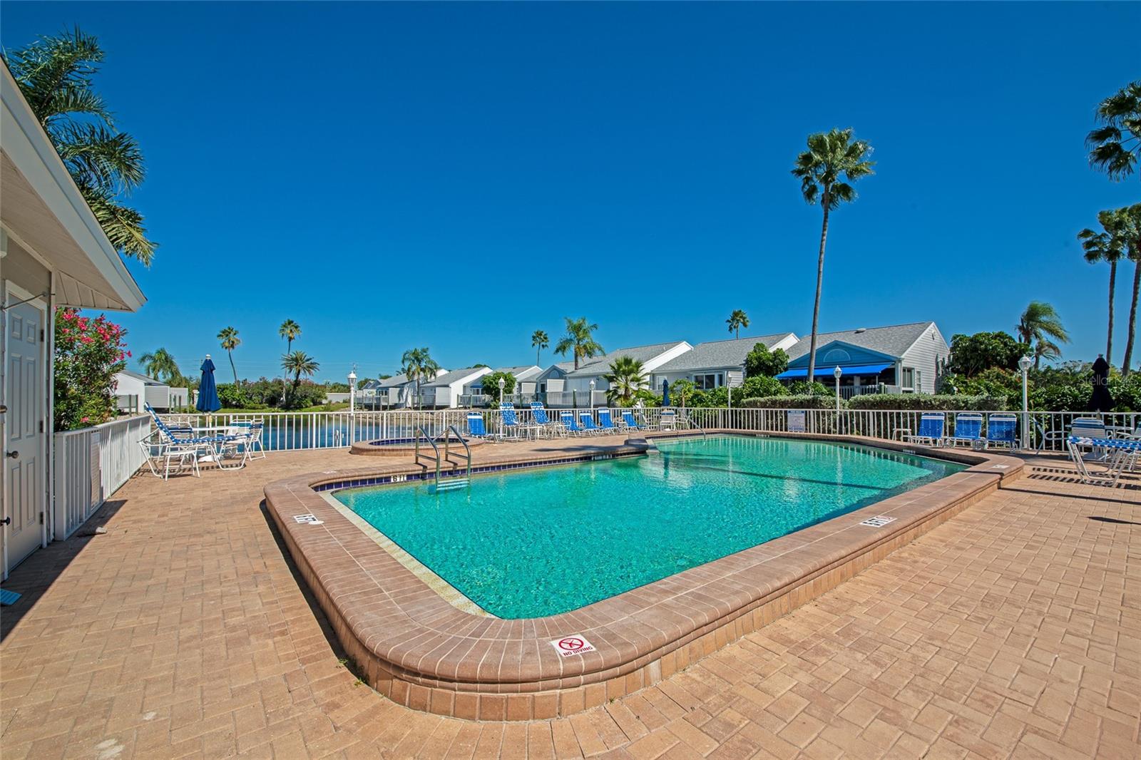 515 WOODSTORK CIR, BRADENTON, FL, 34209