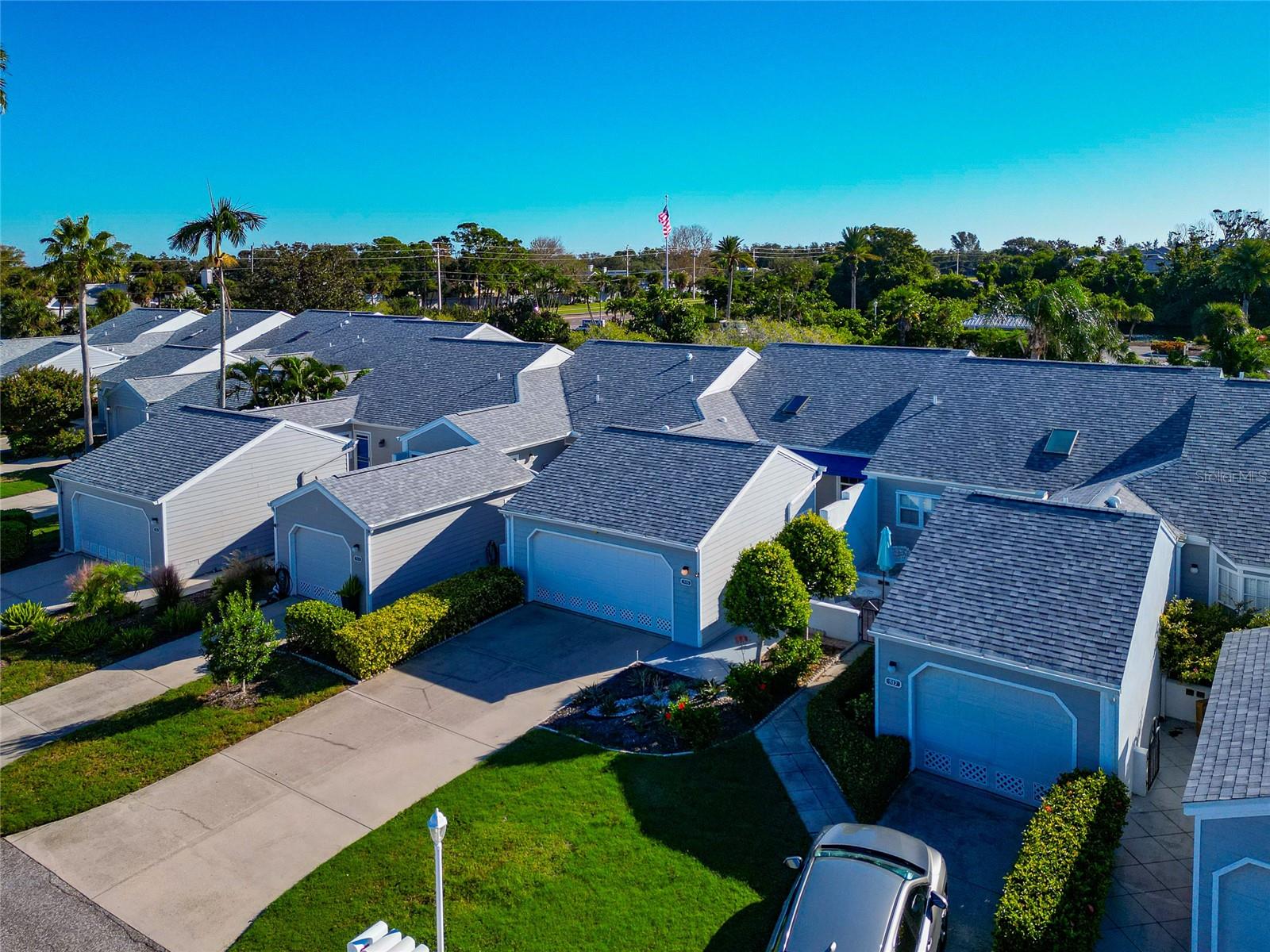 515 WOODSTORK CIR, BRADENTON, FL, 34209
