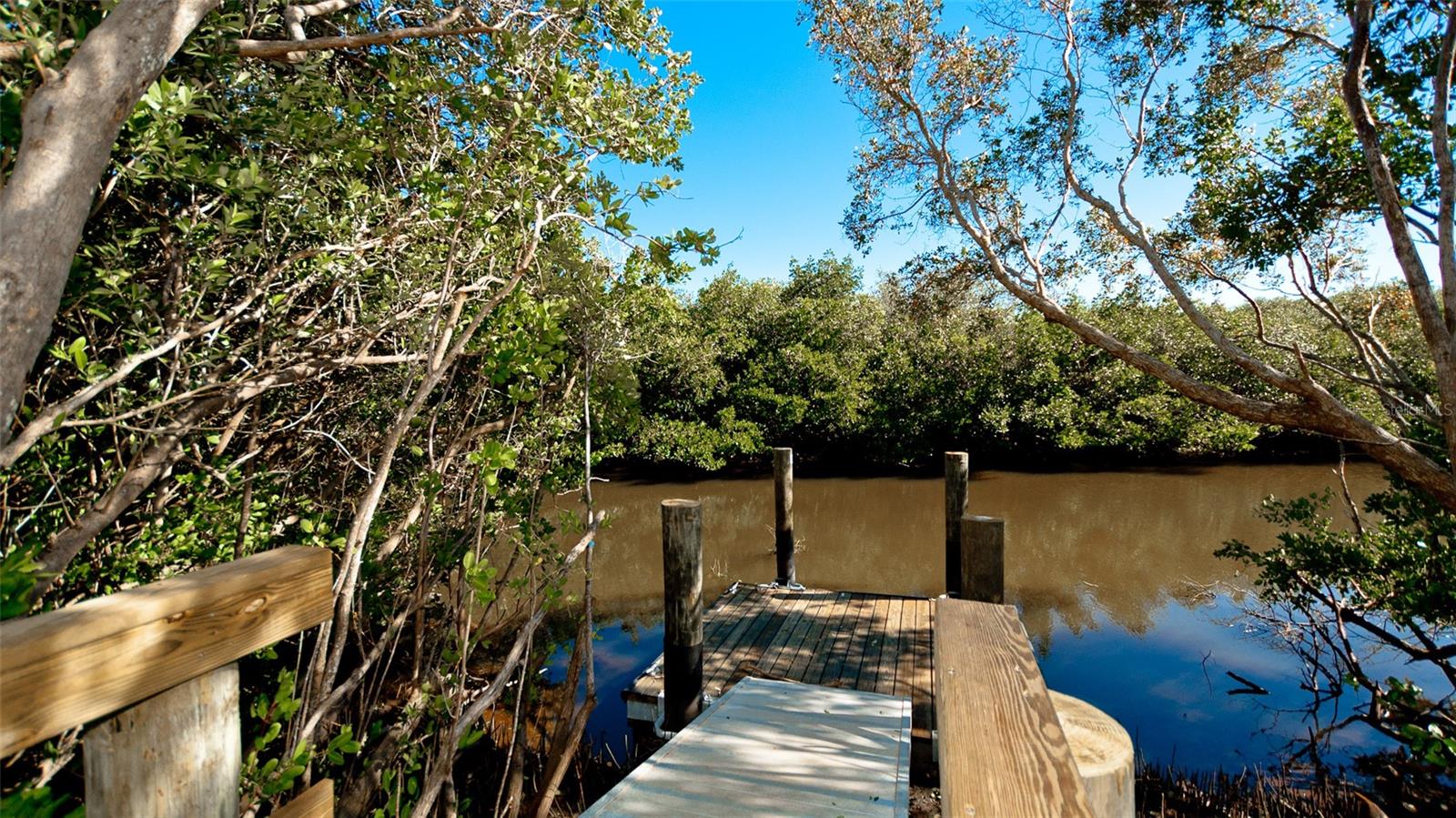 515 WOODSTORK CIR, BRADENTON, FL, 34209