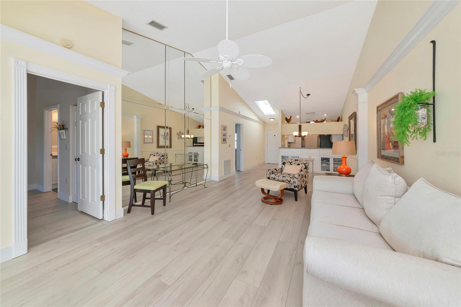 515 WOODSTORK CIR, BRADENTON, FL, 34209