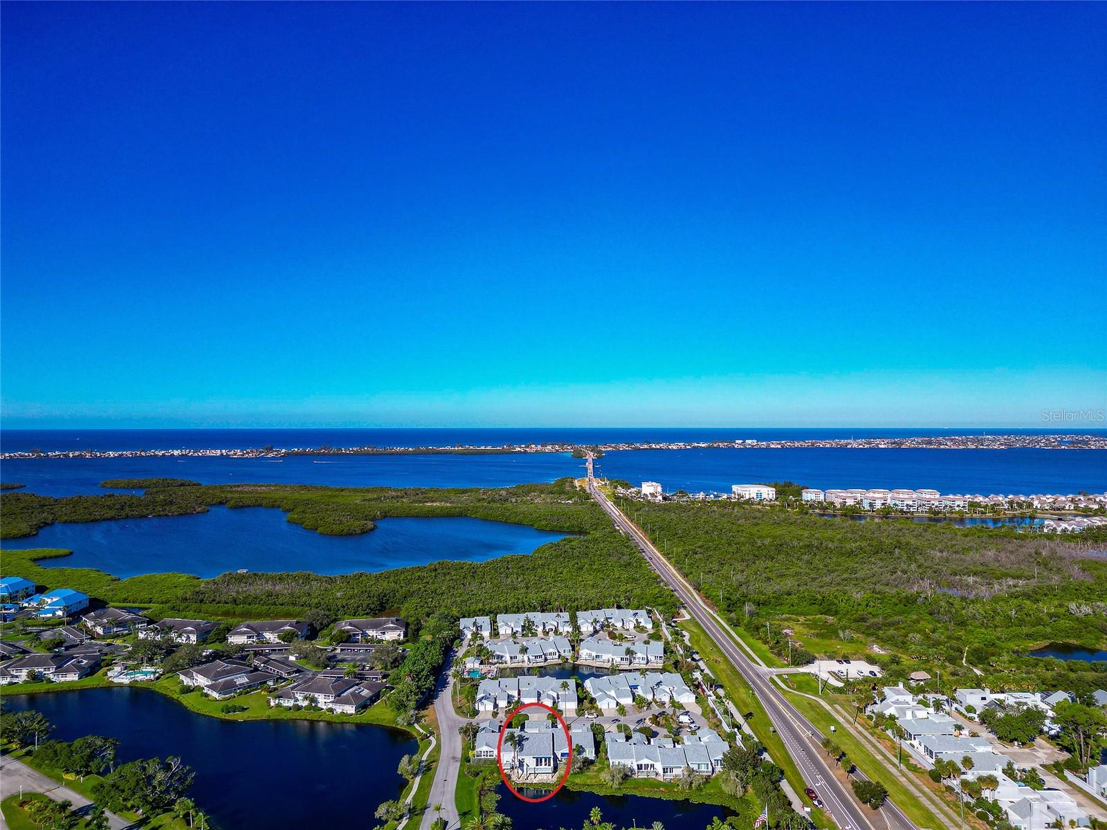 515 WOODSTORK CIR, BRADENTON, FL, 34209