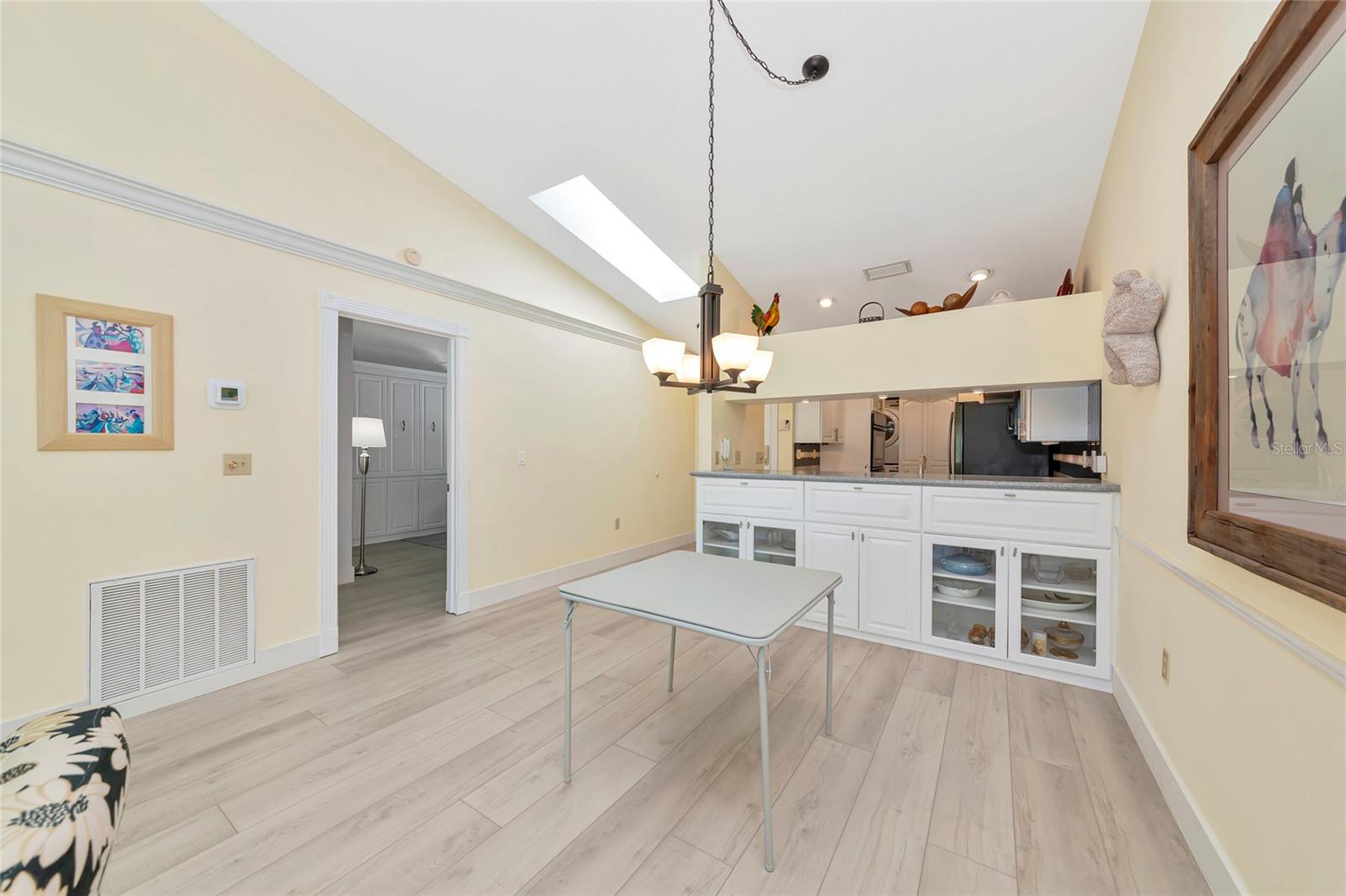 515 WOODSTORK CIR, BRADENTON, FL, 34209