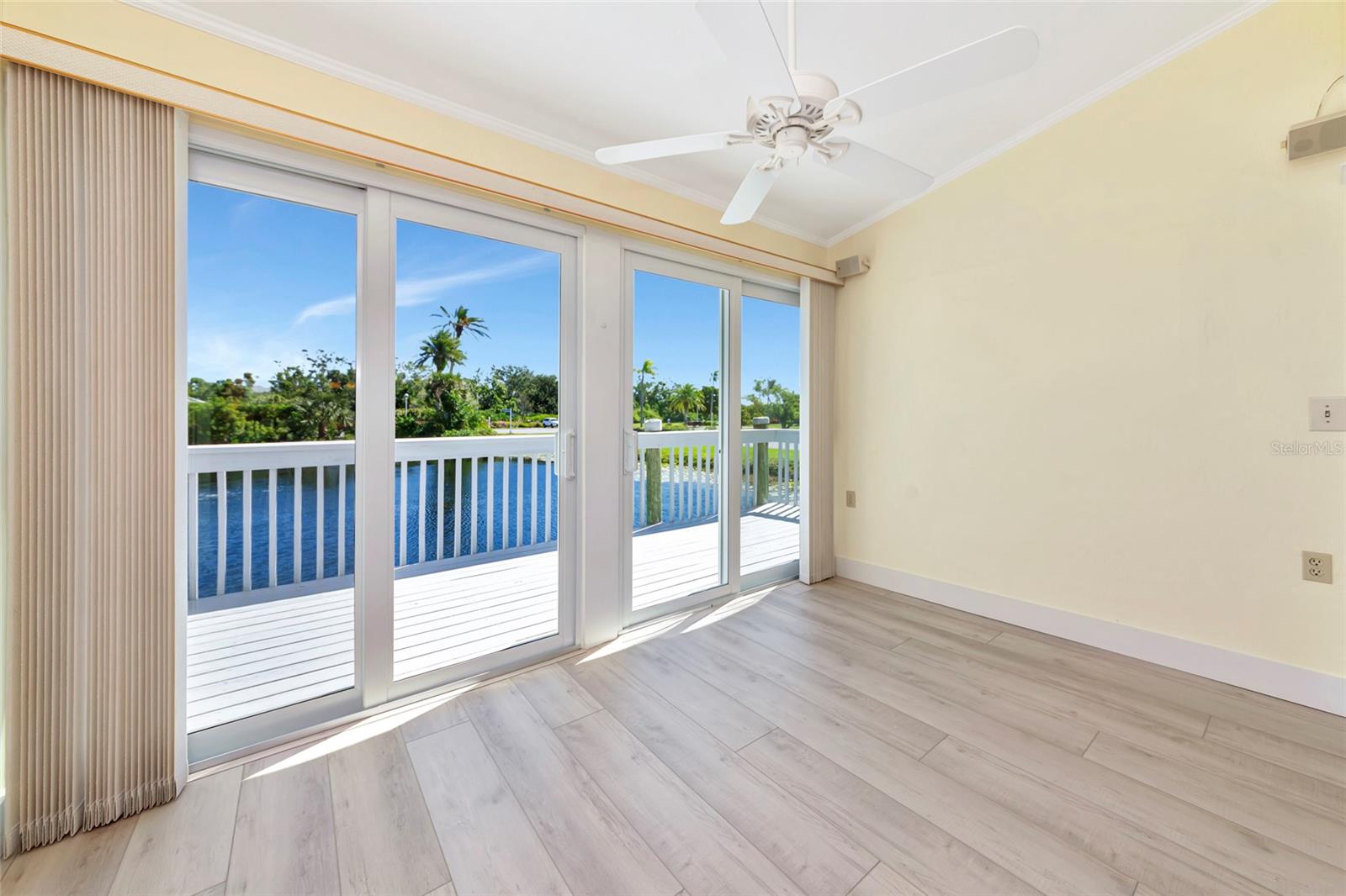 515 WOODSTORK CIR, BRADENTON, FL, 34209