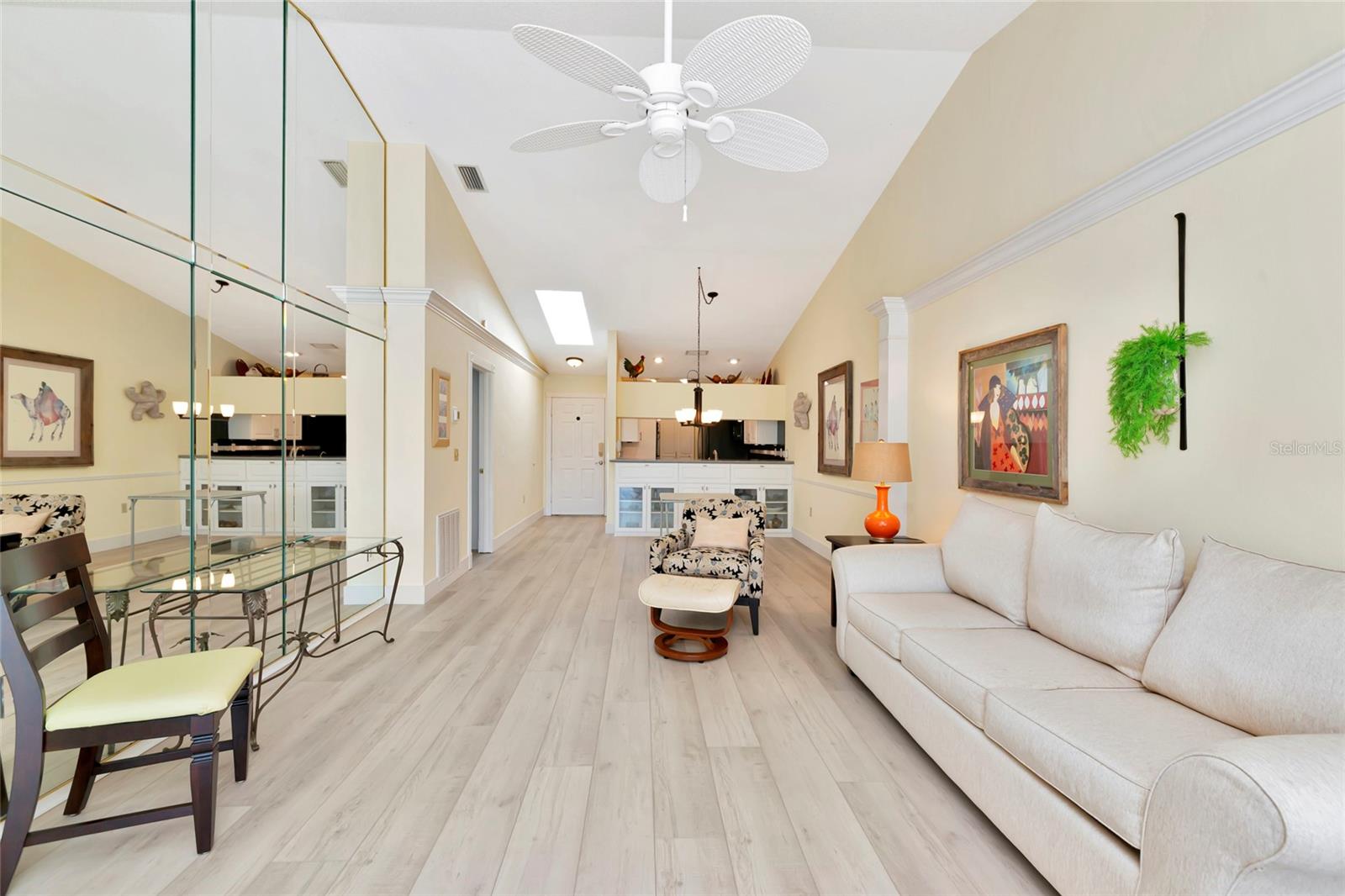 515 WOODSTORK CIR, BRADENTON, FL, 34209