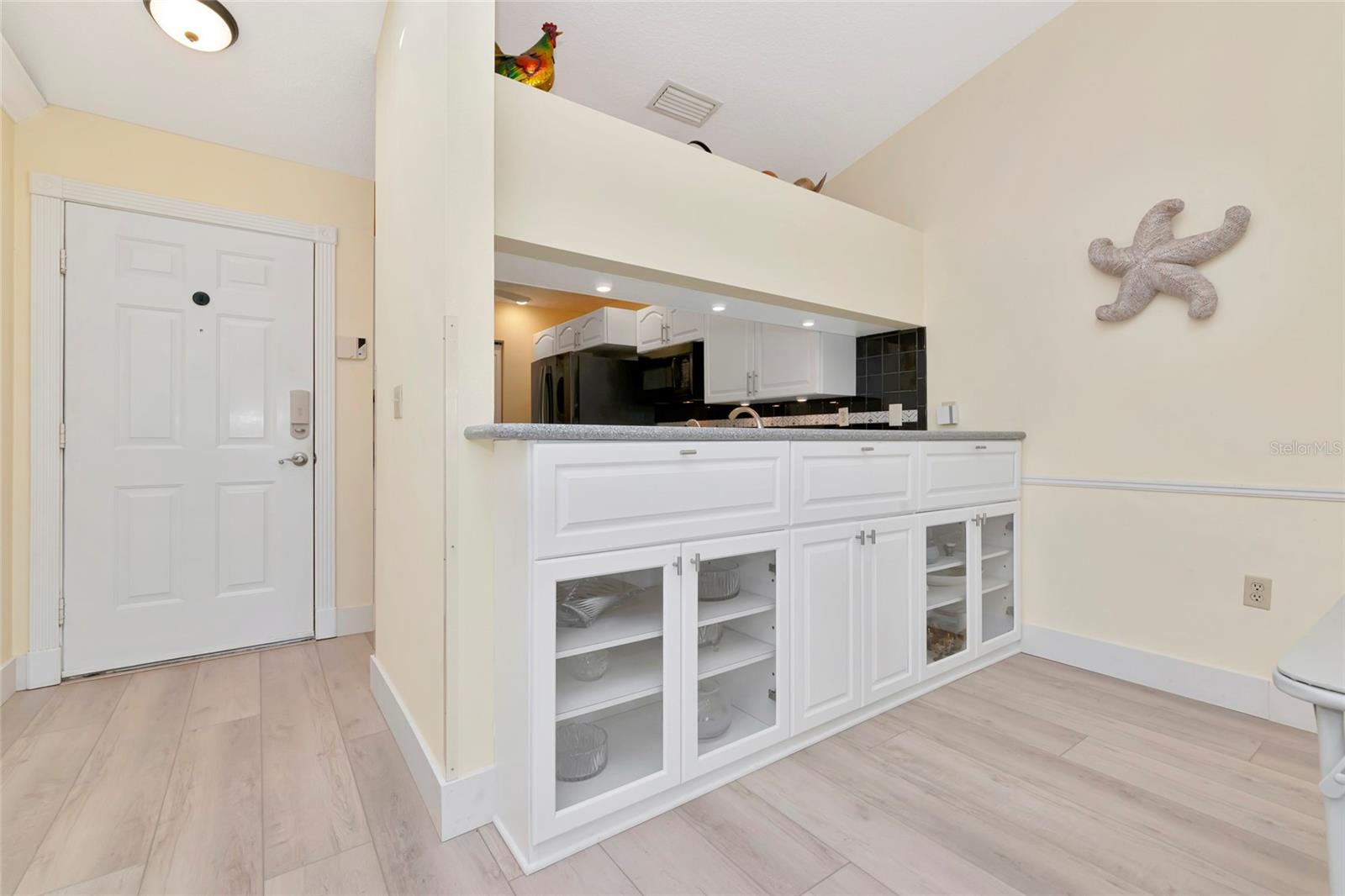 515 WOODSTORK CIR, BRADENTON, FL, 34209