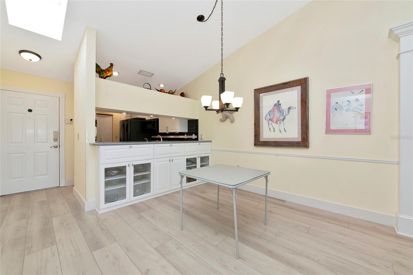 515 WOODSTORK CIR, BRADENTON, FL, 34209