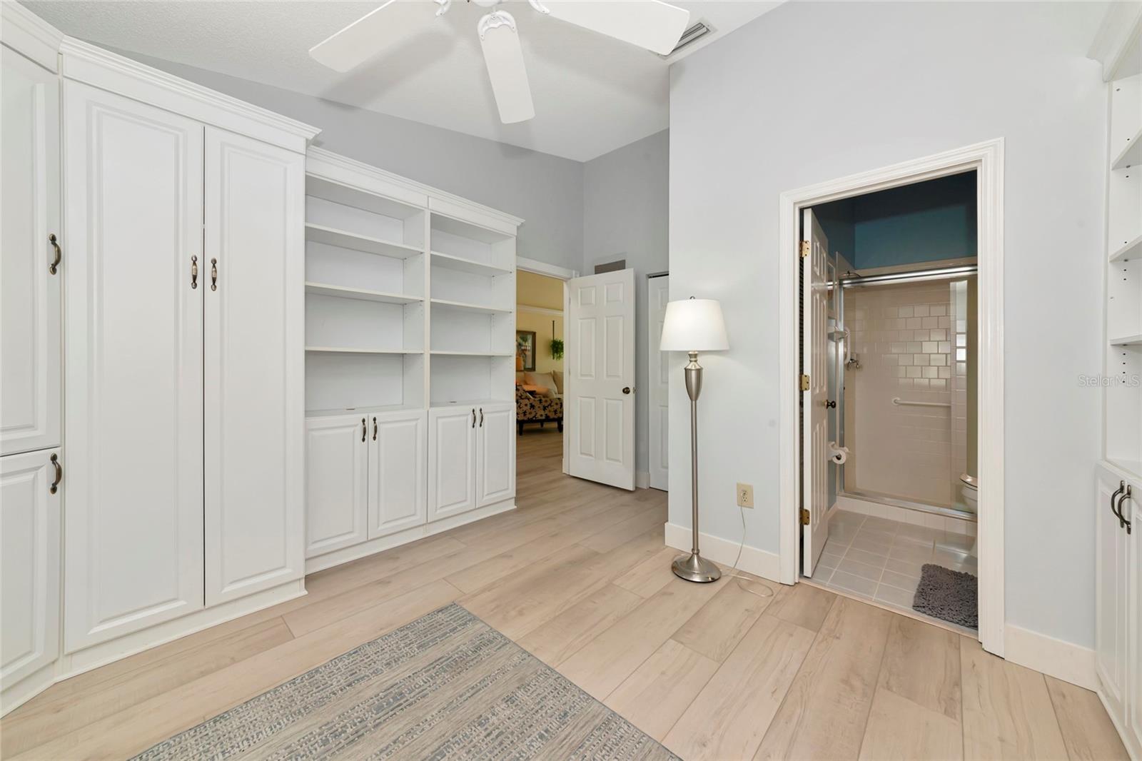 515 WOODSTORK CIR, BRADENTON, FL, 34209