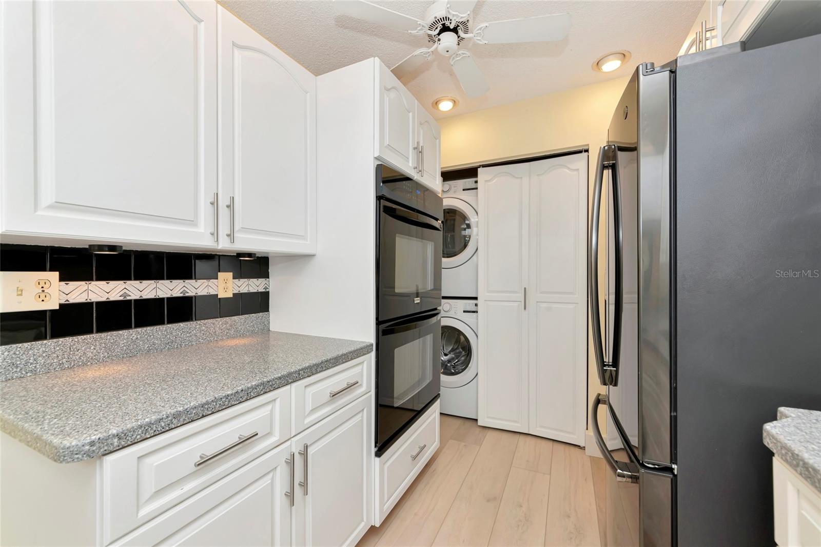 515 WOODSTORK CIR, BRADENTON, FL, 34209