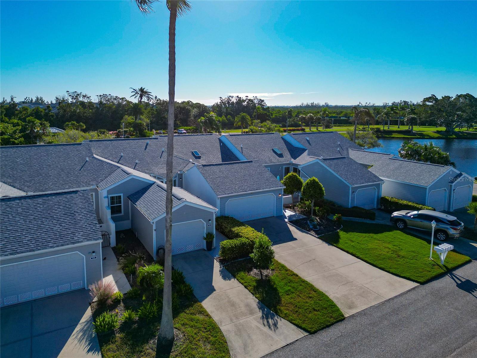 515 WOODSTORK CIR, BRADENTON, FL, 34209