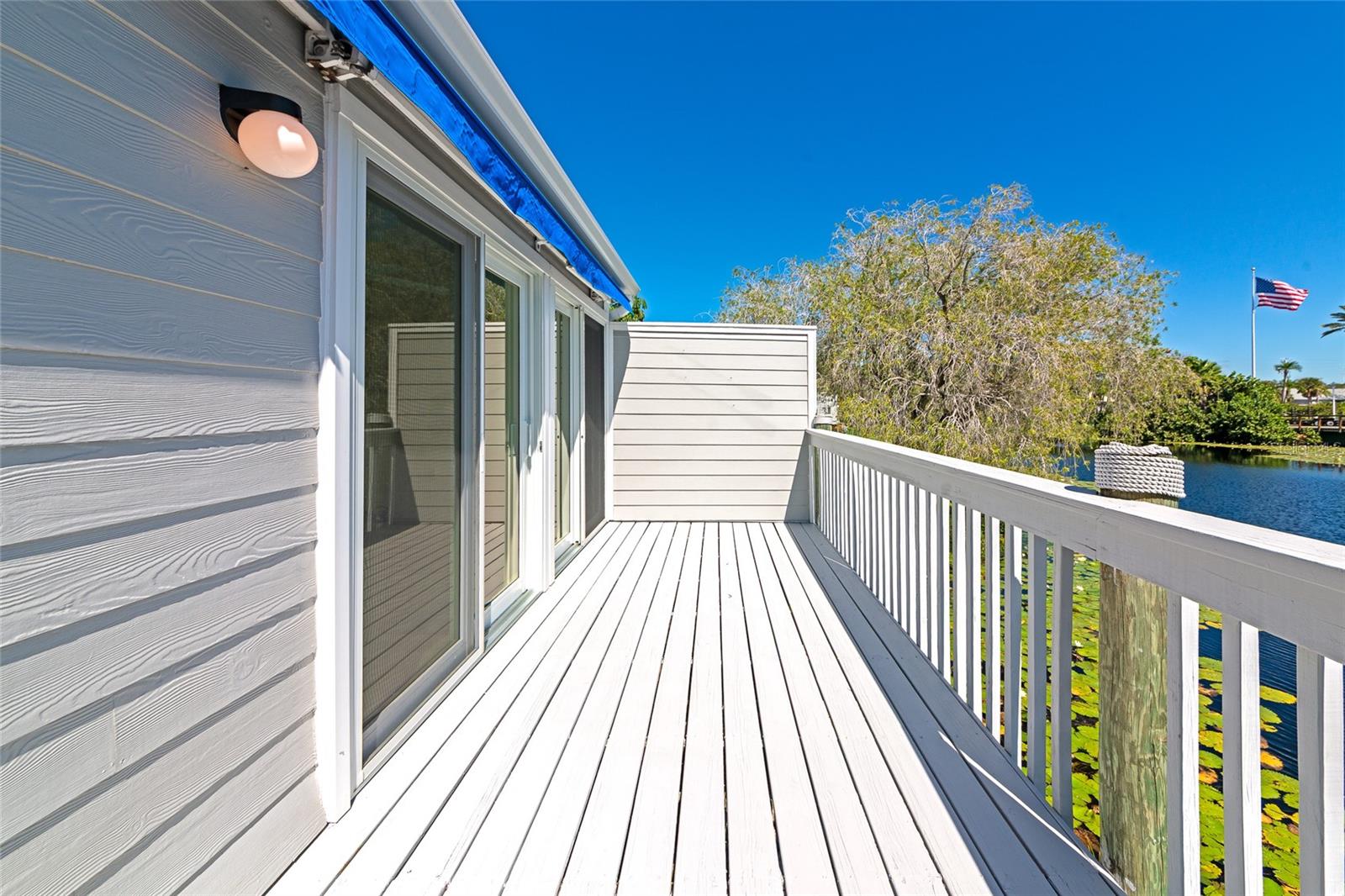 515 WOODSTORK CIR, BRADENTON, FL, 34209