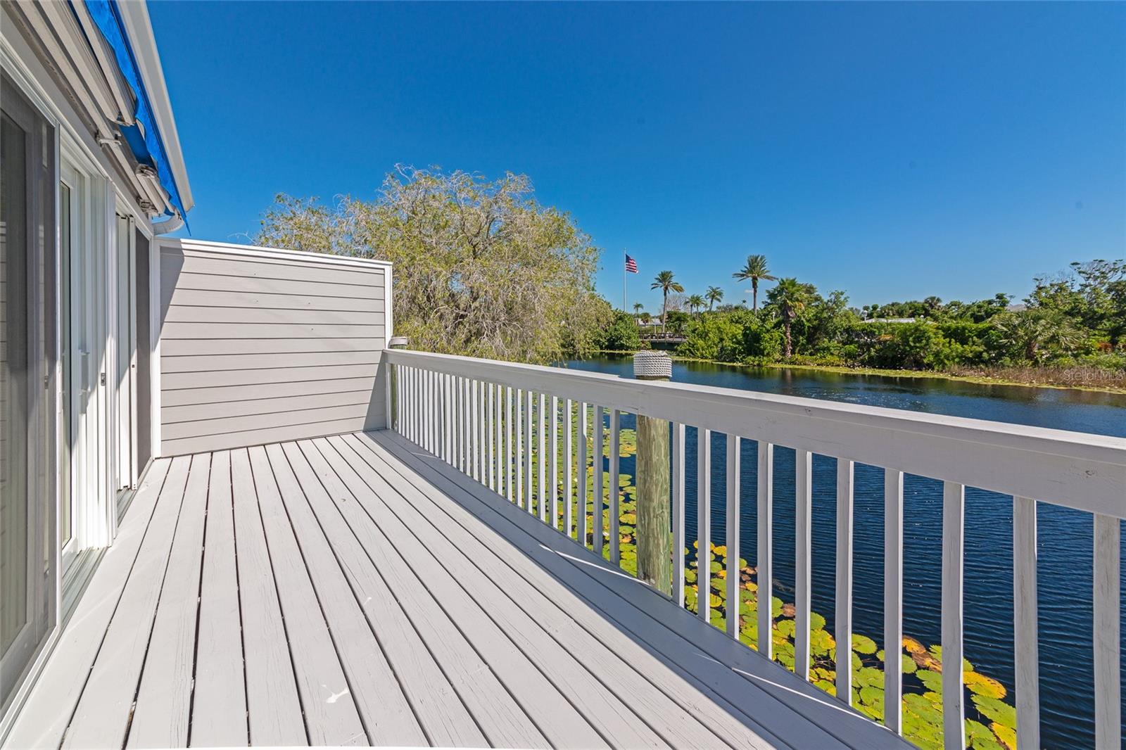 515 WOODSTORK CIR, BRADENTON, FL, 34209