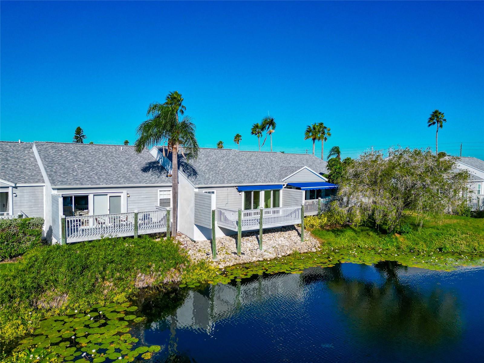 515 WOODSTORK CIR, BRADENTON, FL, 34209