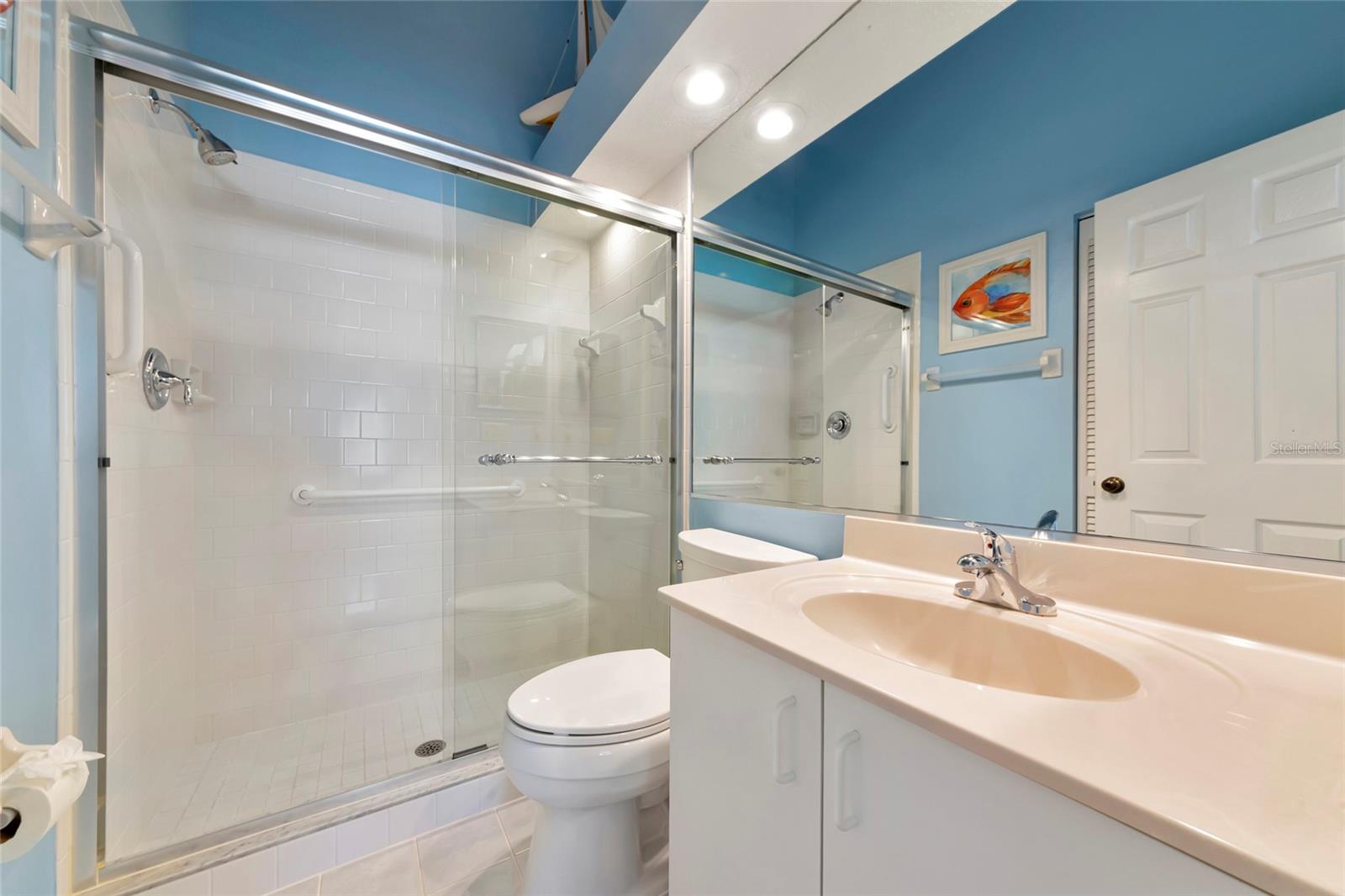 515 WOODSTORK CIR, BRADENTON, FL, 34209