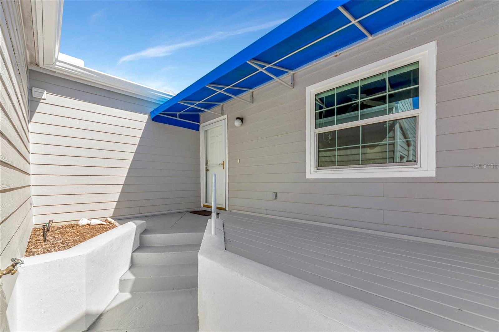 515 WOODSTORK CIR, BRADENTON, FL, 34209