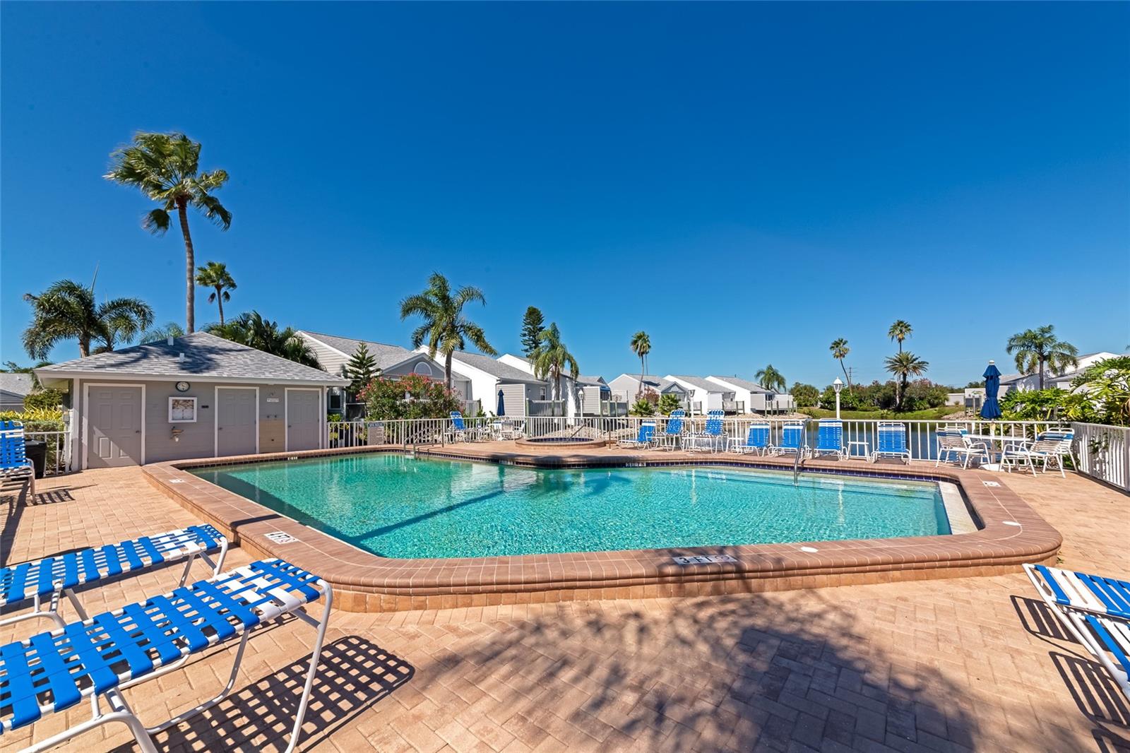 515 WOODSTORK CIR, BRADENTON, FL, 34209