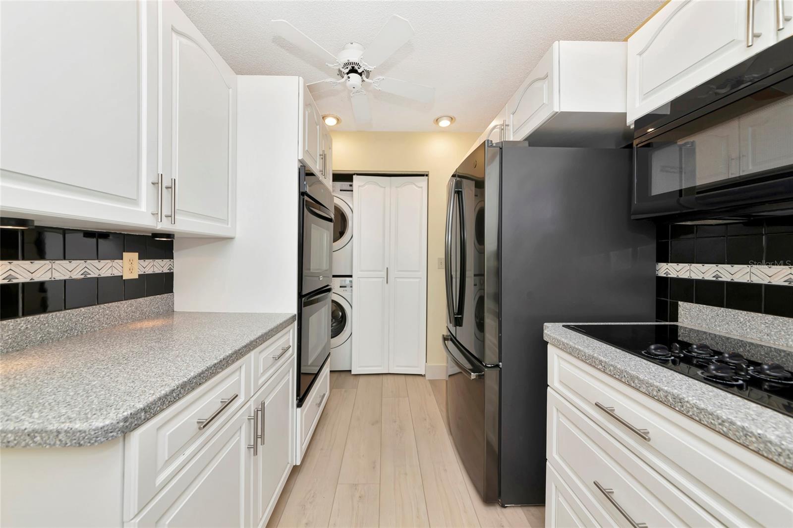 515 WOODSTORK CIR, BRADENTON, FL, 34209