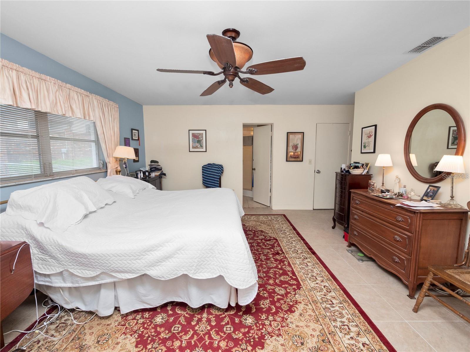 2118 LAKE BENTLEY CT, LAKELAND, FL, 33803