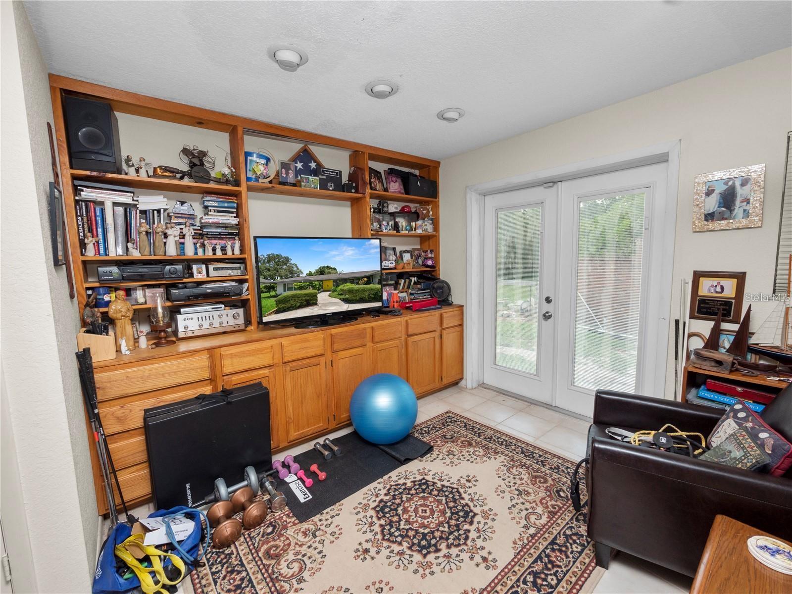 2118 LAKE BENTLEY CT, LAKELAND, FL, 33803