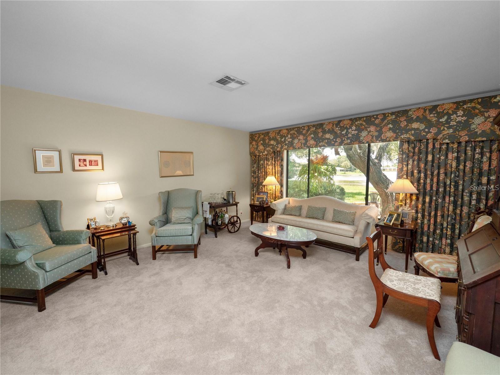 2118 LAKE BENTLEY CT, LAKELAND, FL, 33803